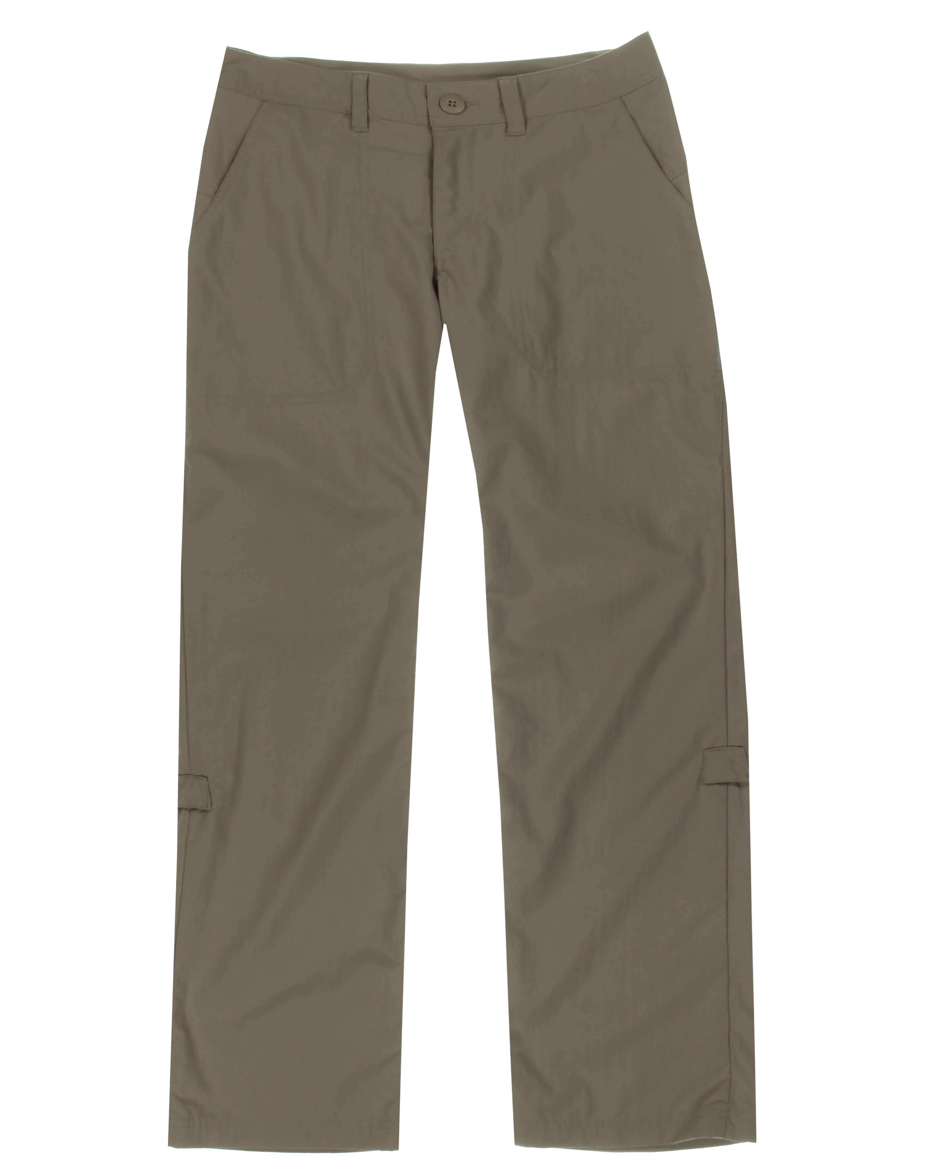 W's Inter-Continental Pants - Regular