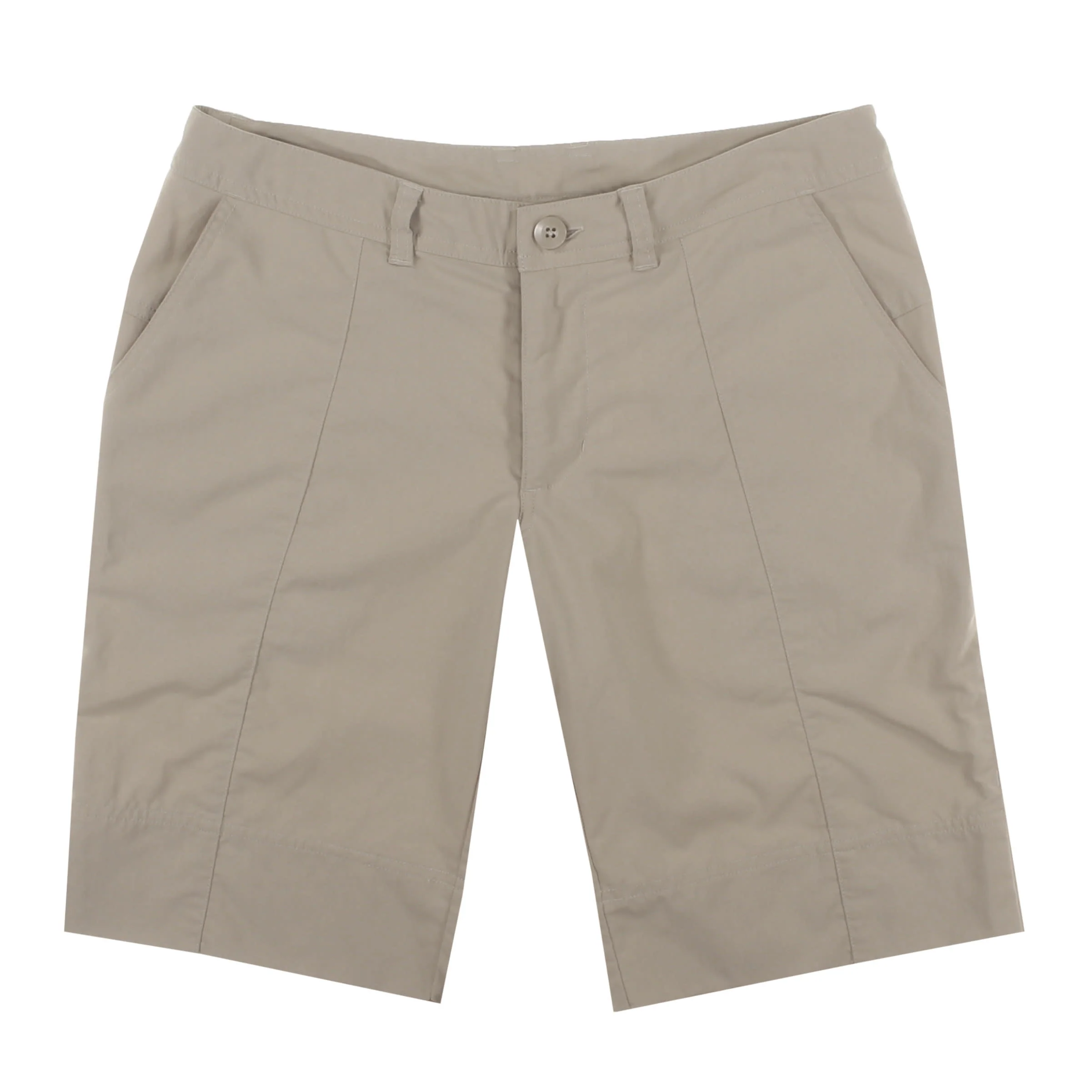 W's Inter-Continental Shorts