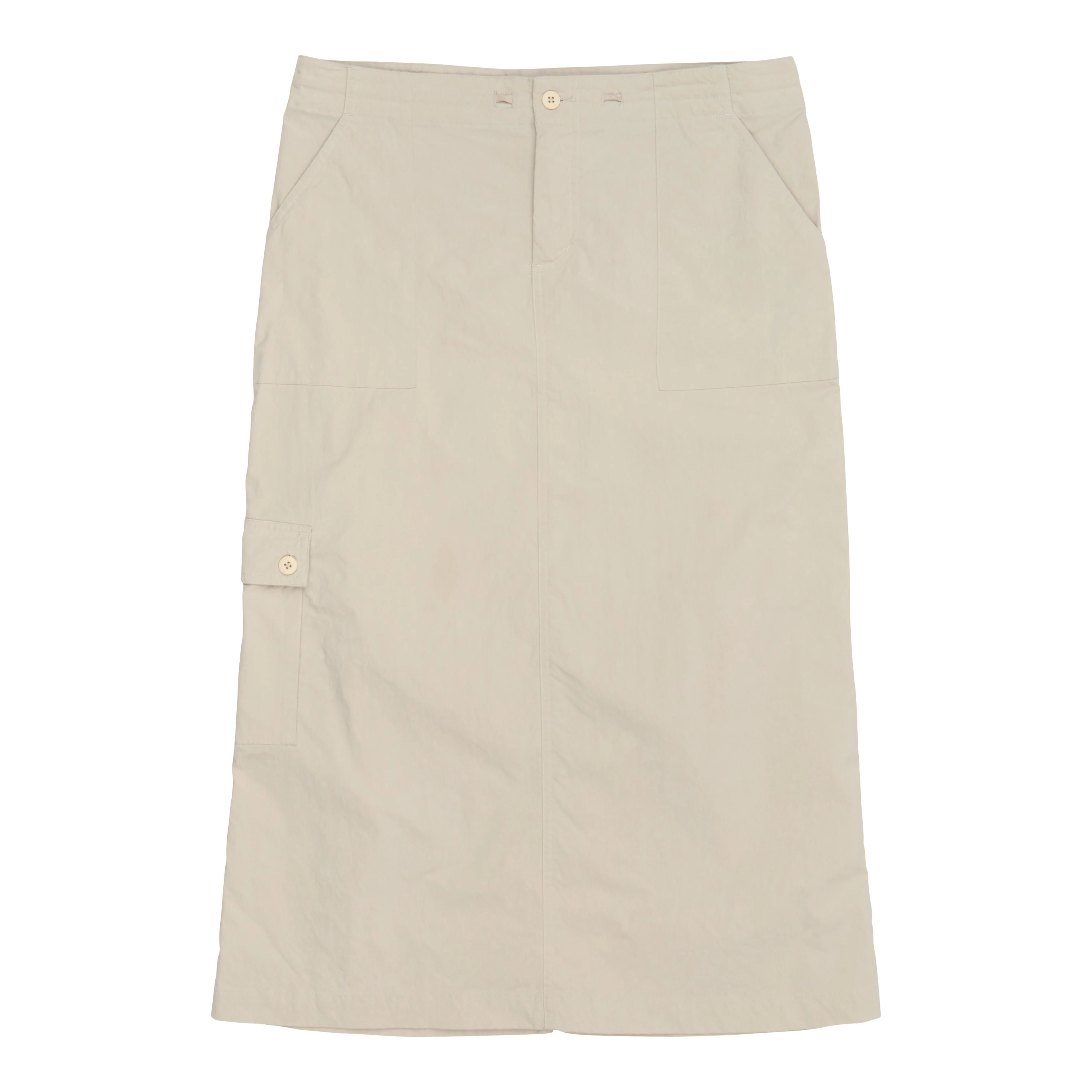 W's Inter-Continental Skirt