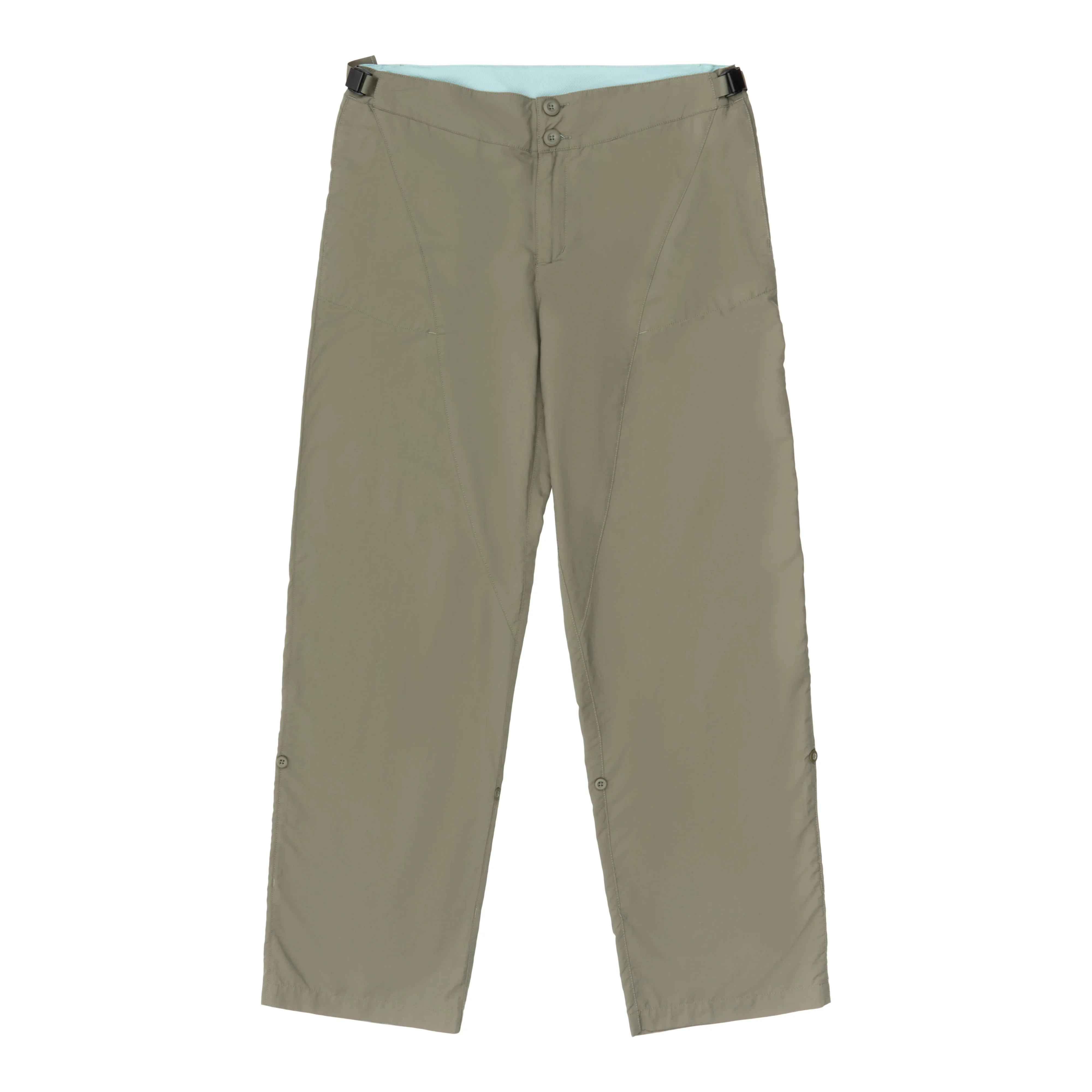 W's Island Hopper Pants