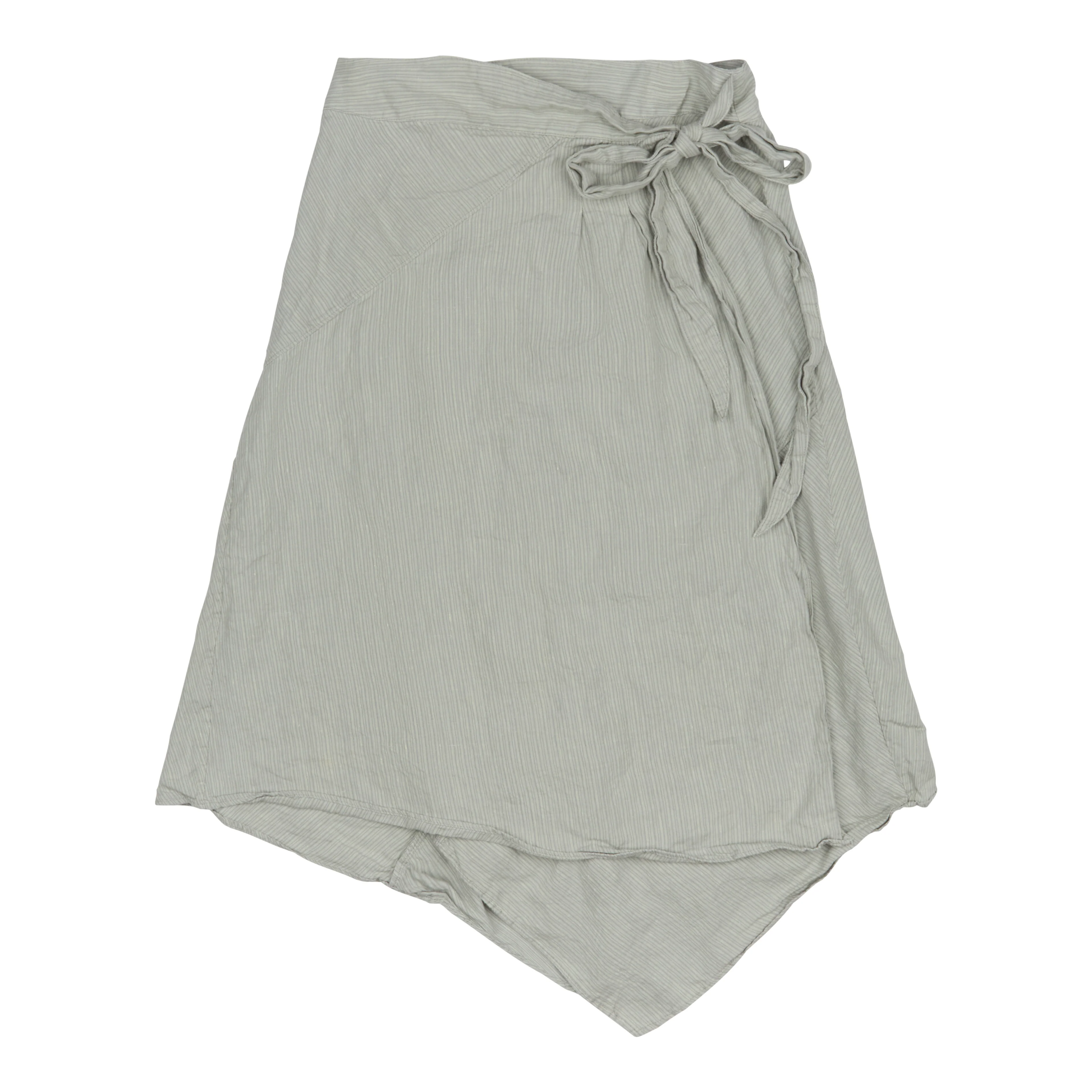 W's Island Skirt