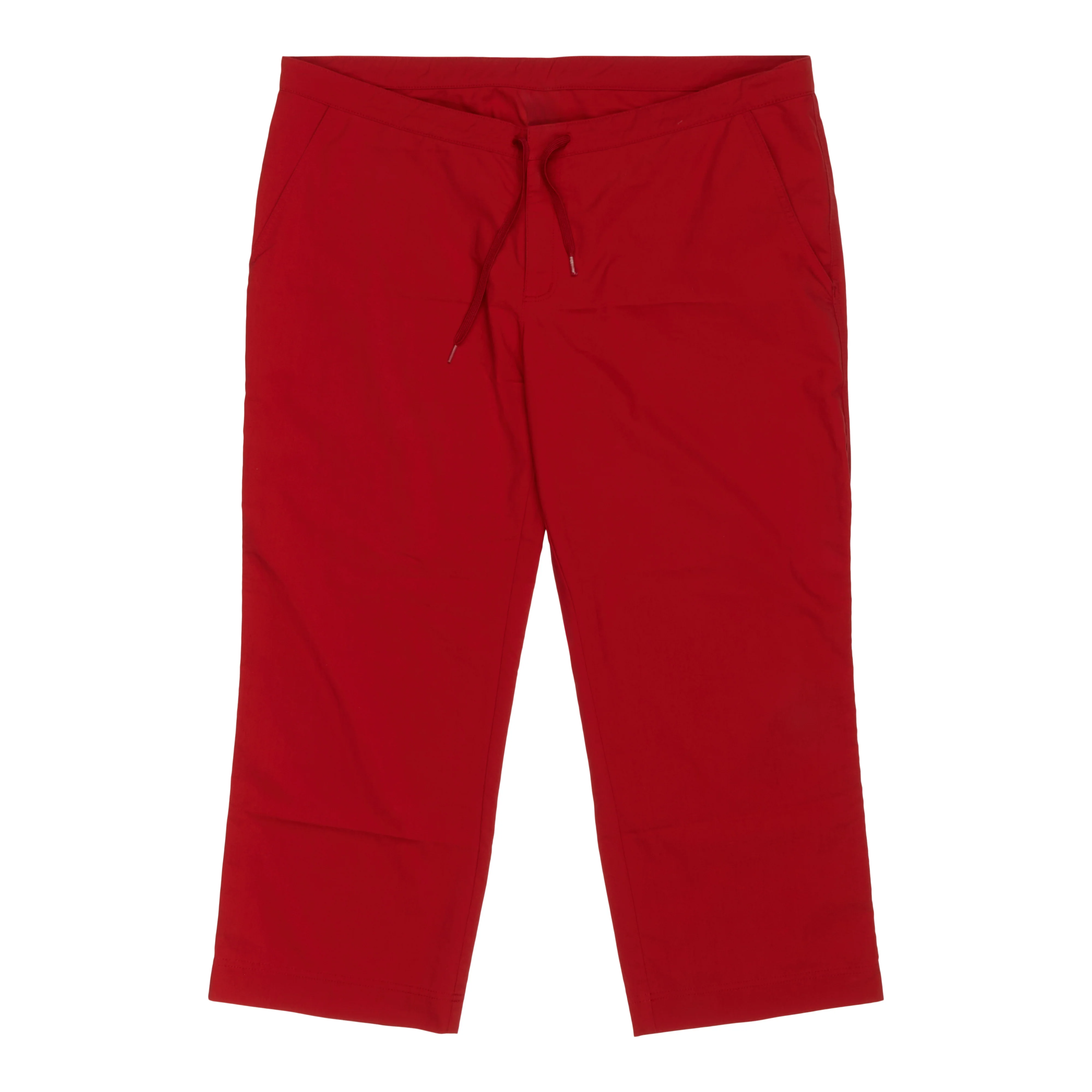 W's J Bay Capri