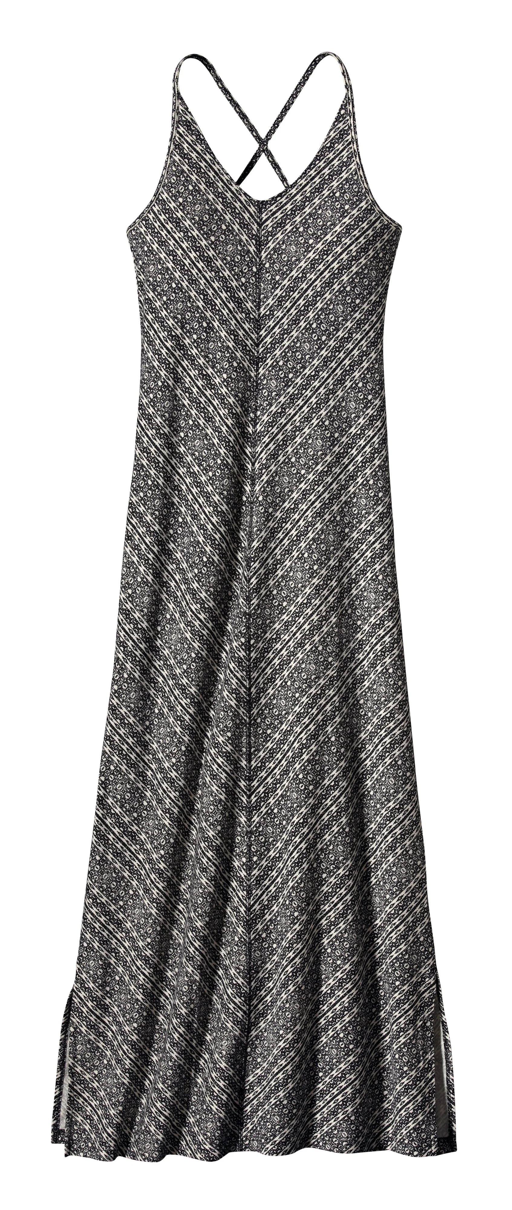 W's Kamala Cross-Back Dress