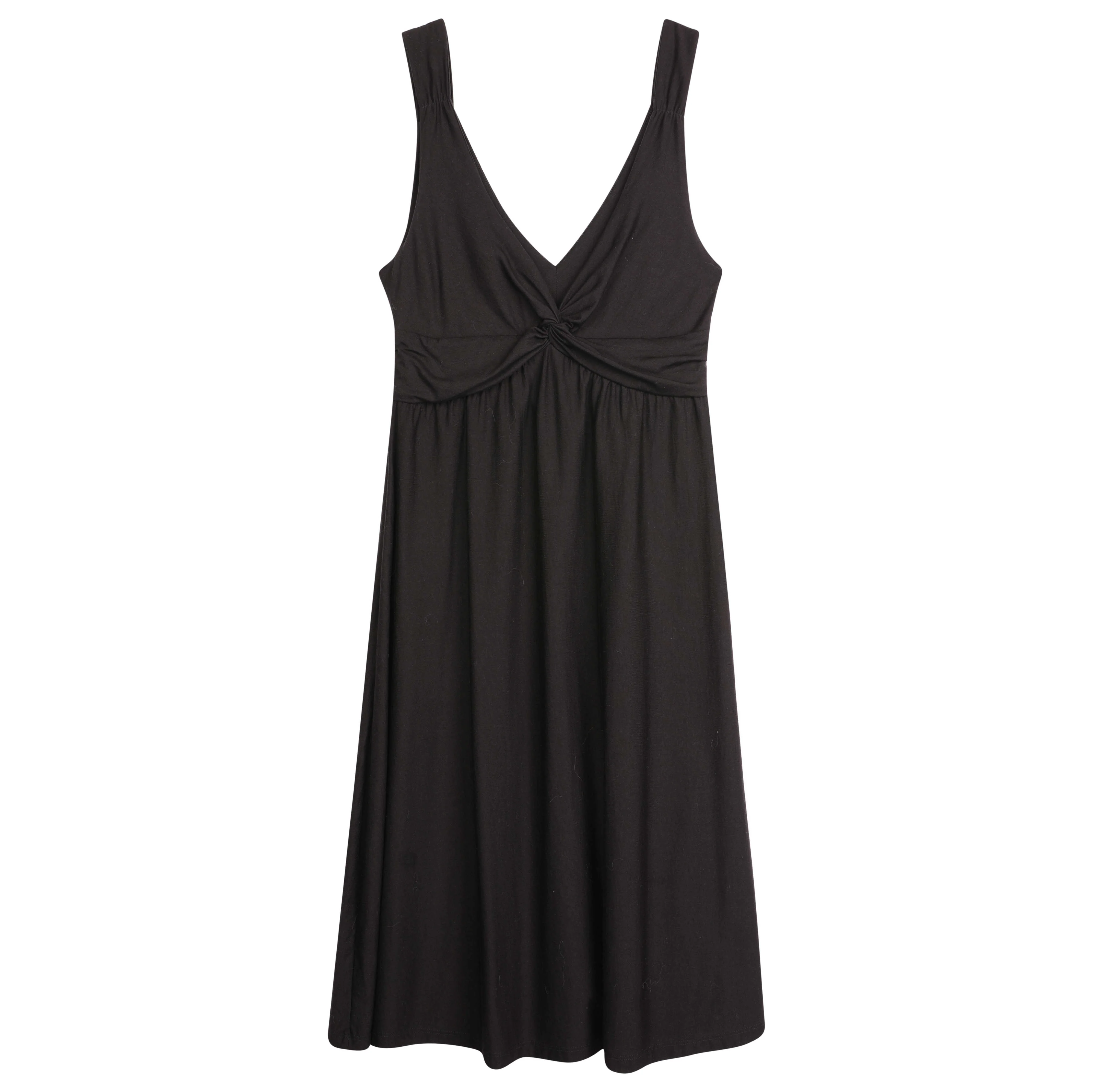 W's Kamala Dress