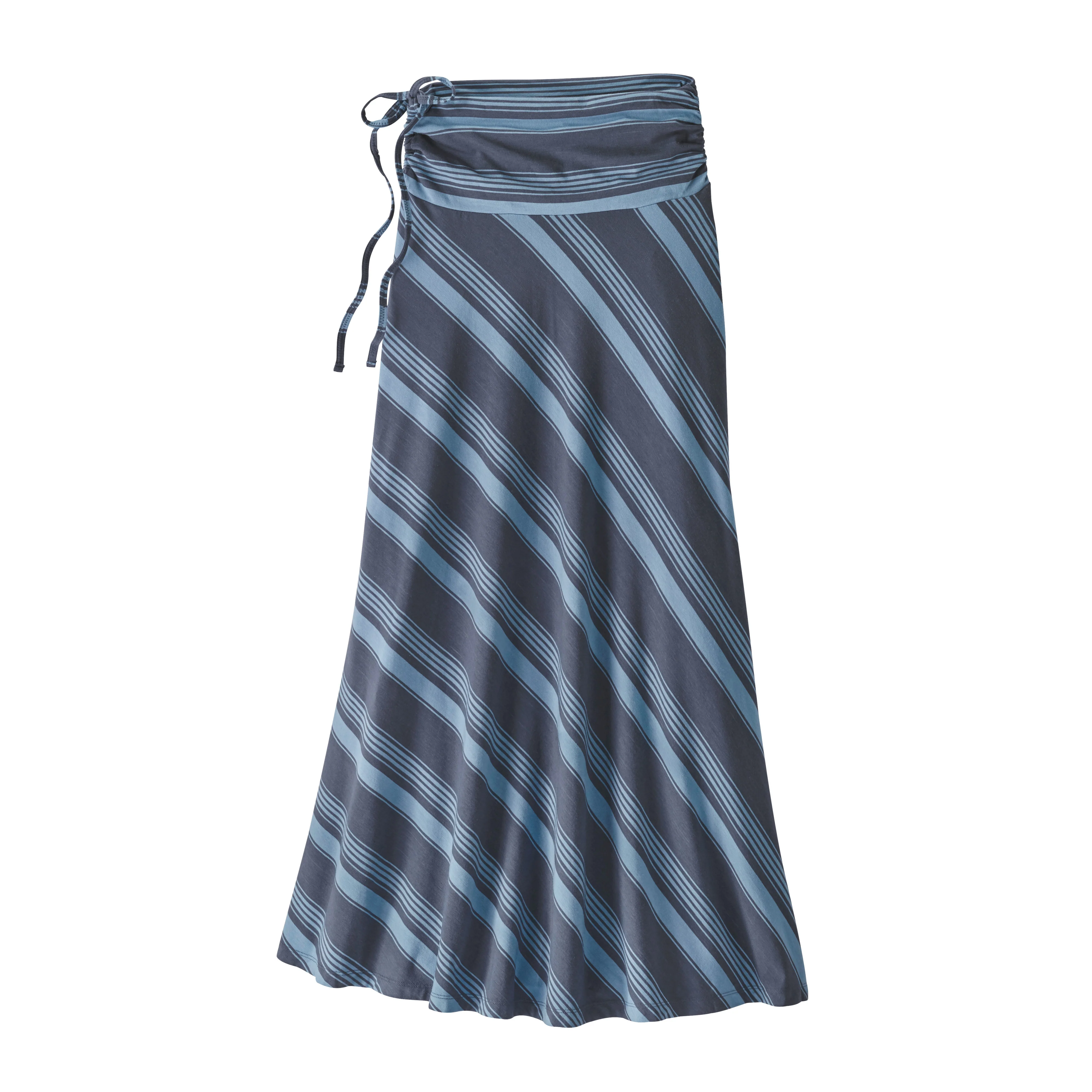 W's Kamala Maxi Skirt
