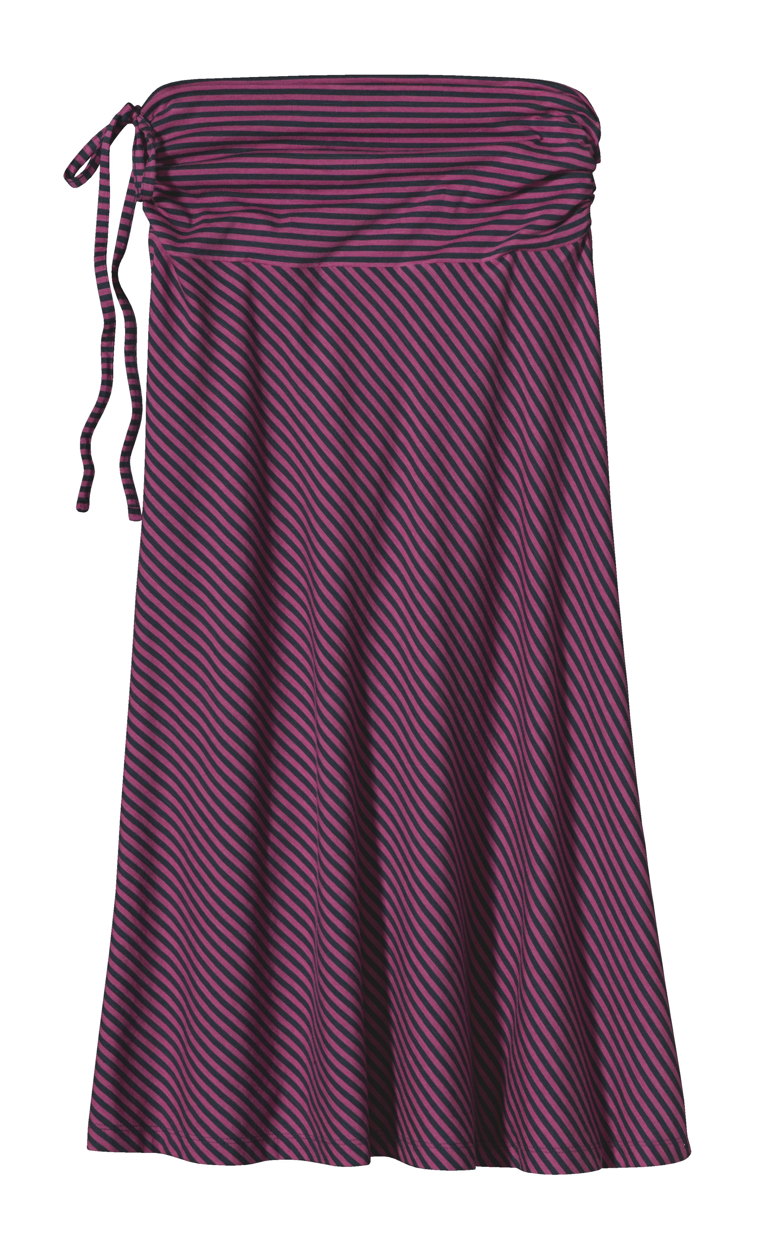 W's Kamala Skirt