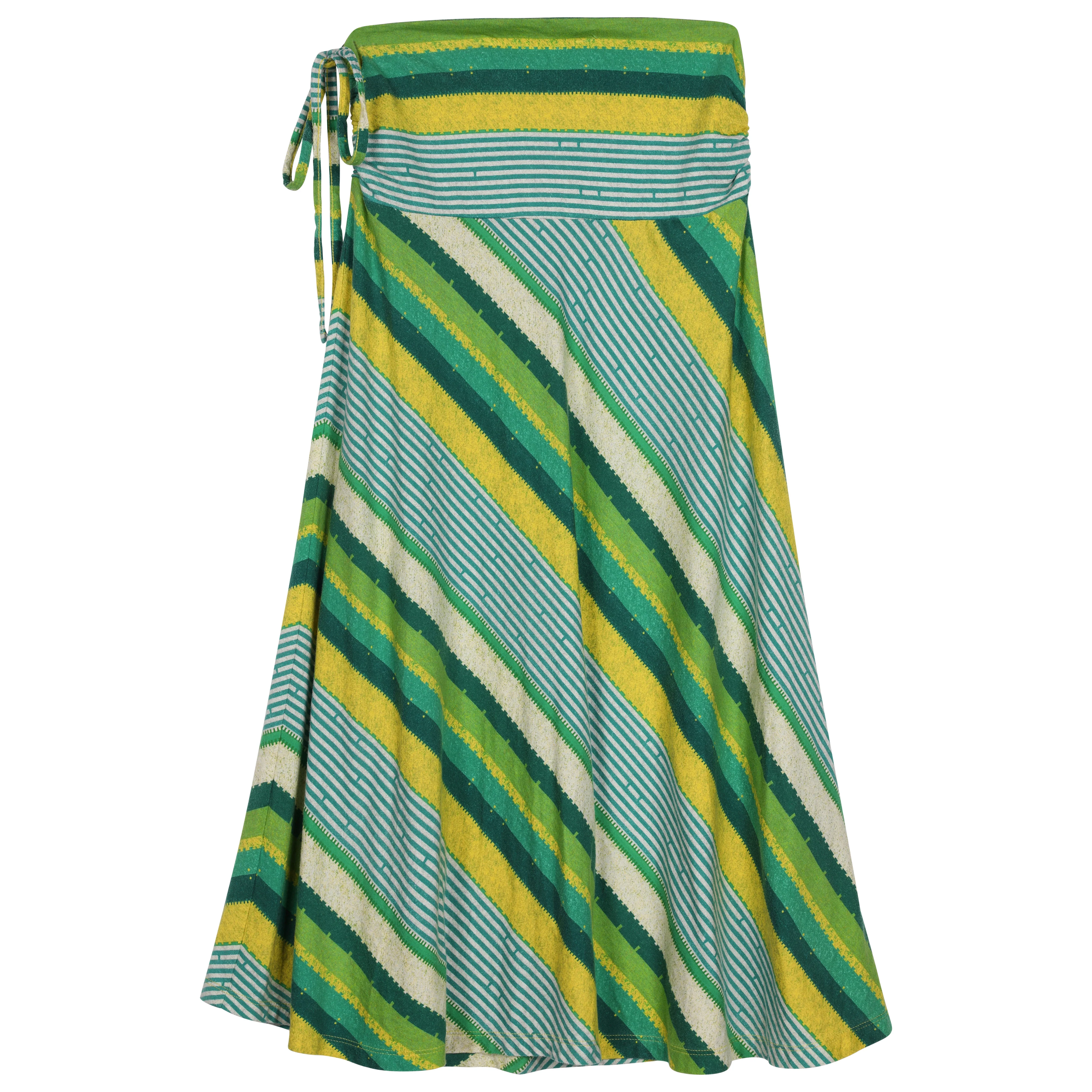 W's Kamala Skirt