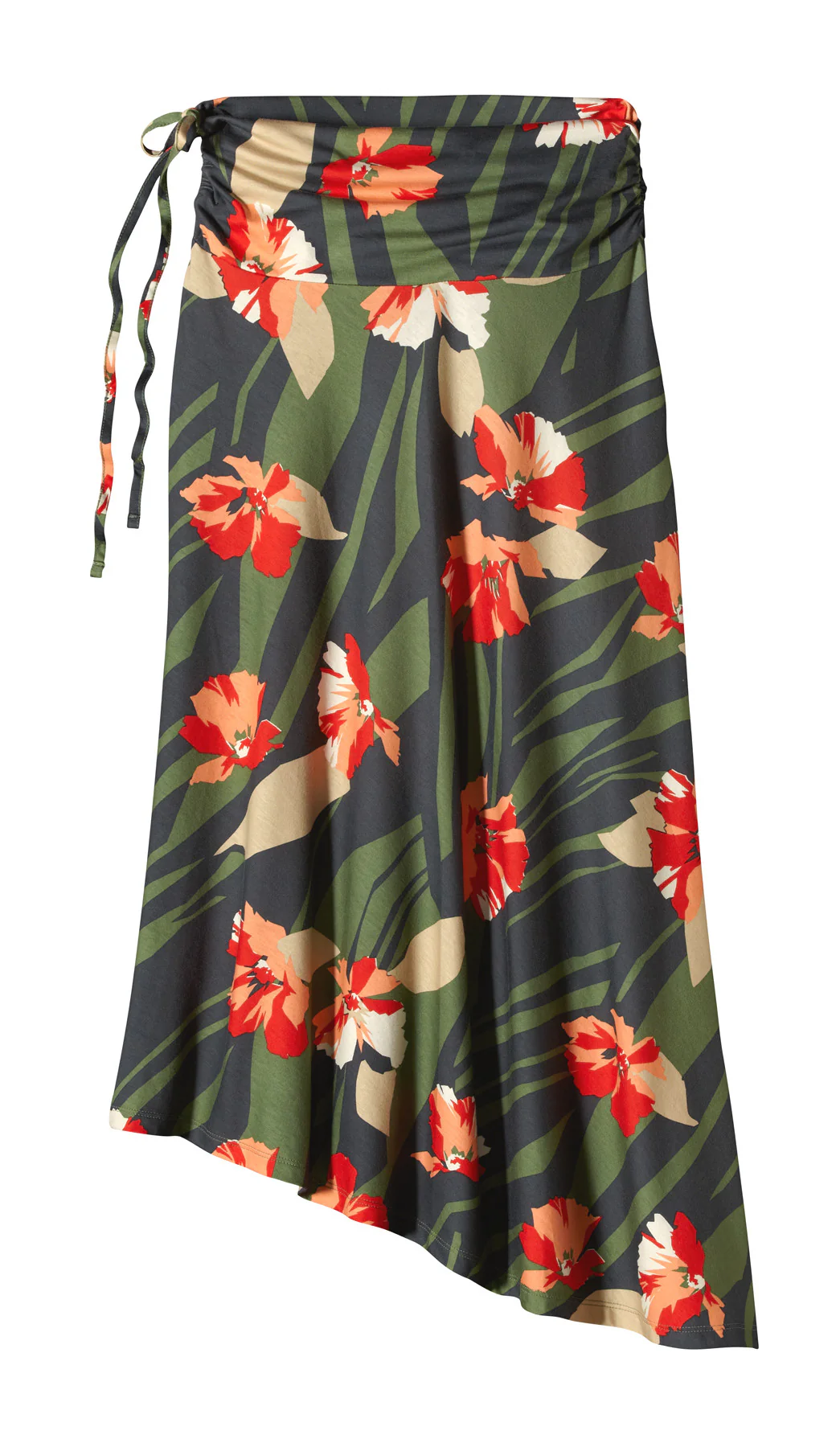 W's Kamala Skirt
