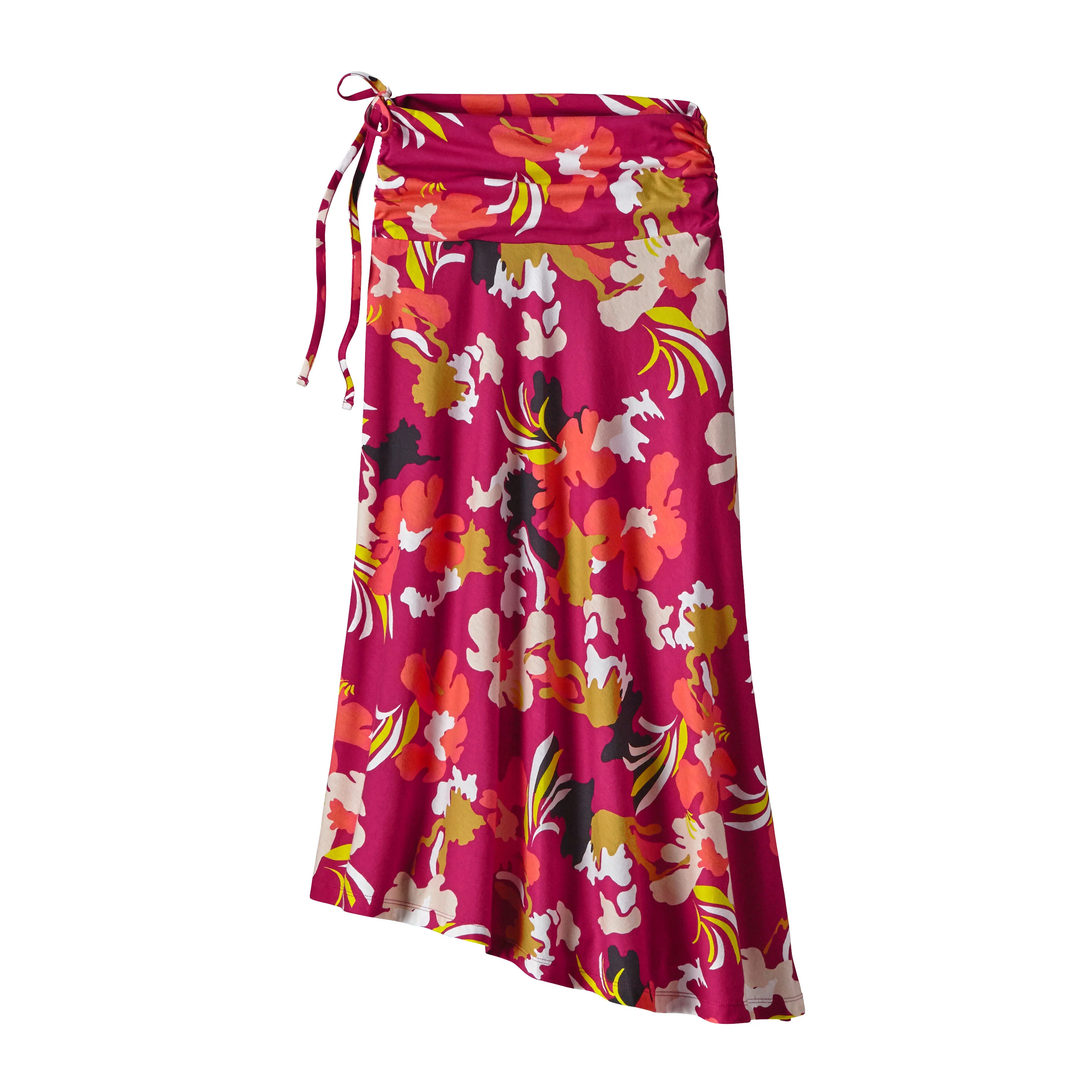 W's Kamala Skirt
