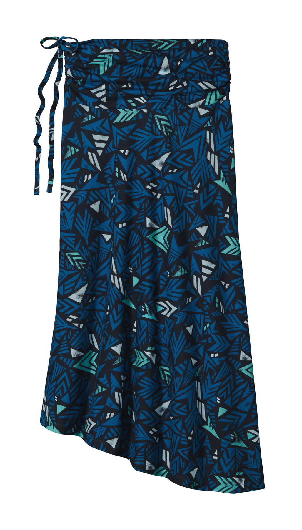 W's Kamala Skirt