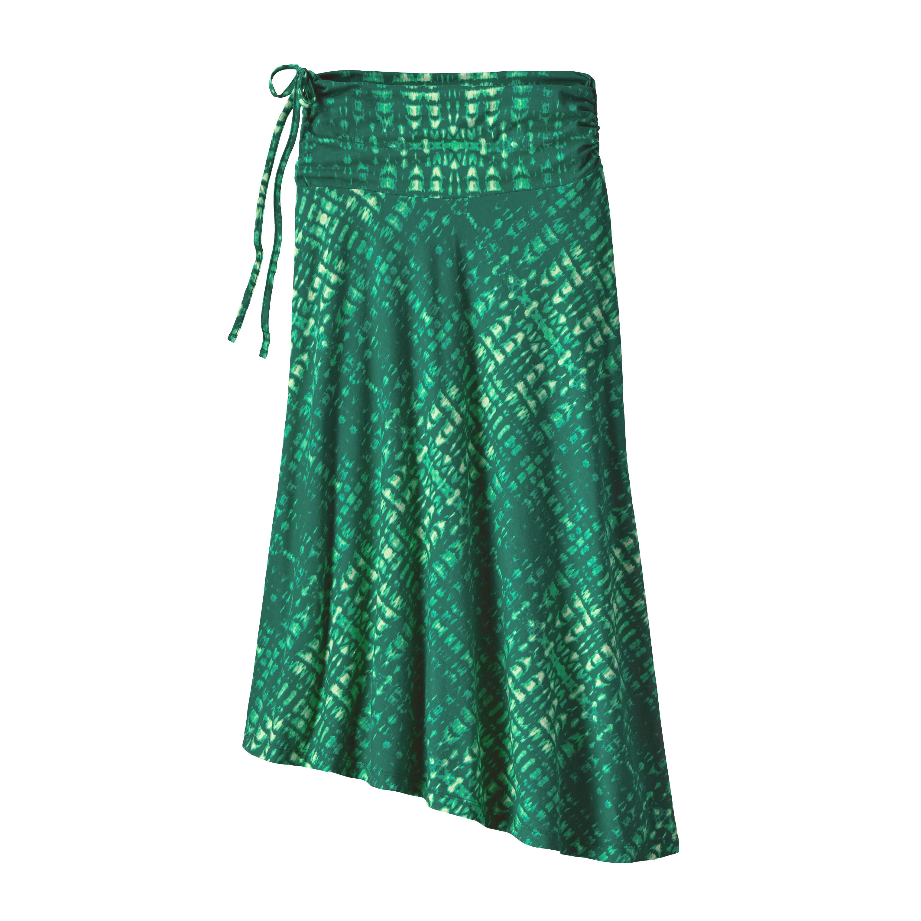 W's Kamala Skirt