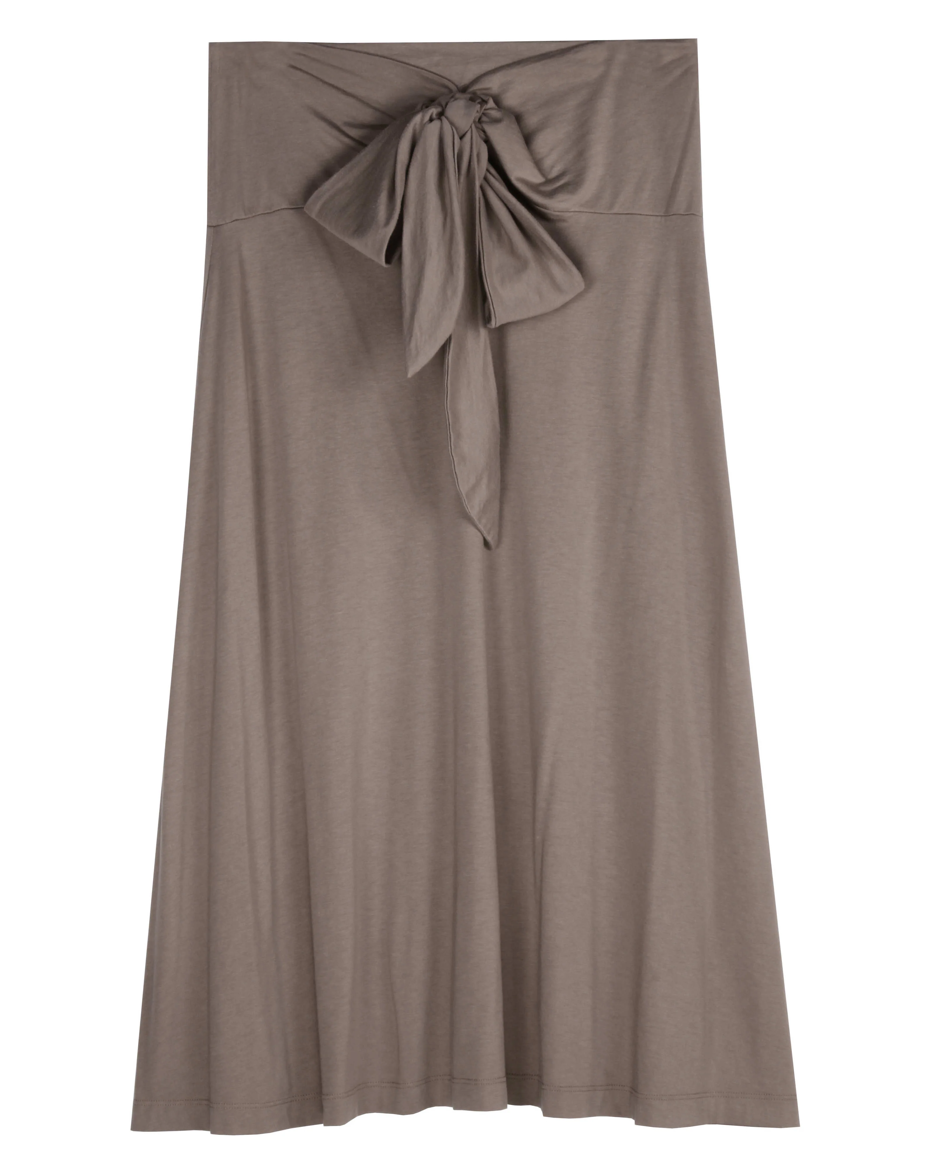 W's Kamala Skirt