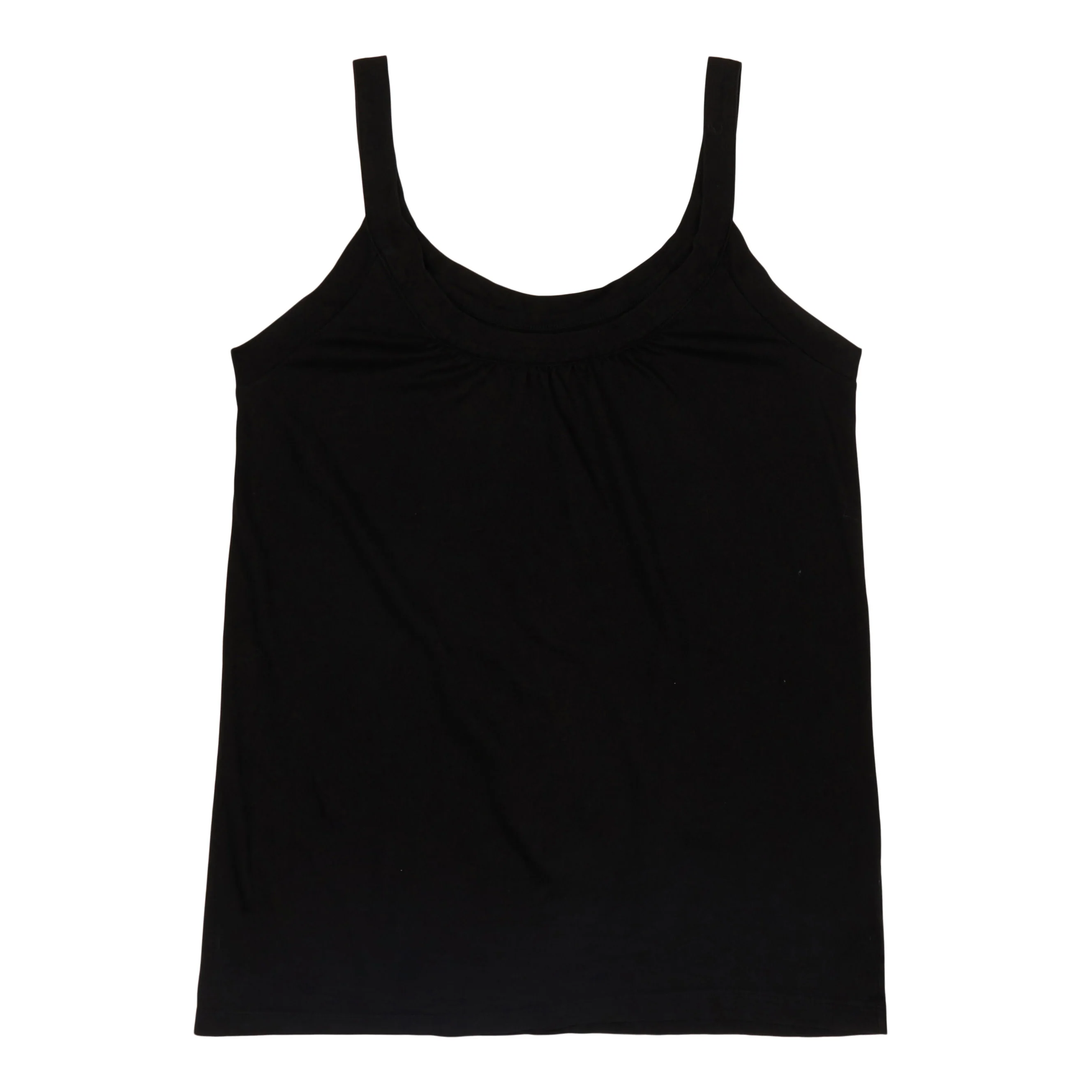 W's Kamala Tank