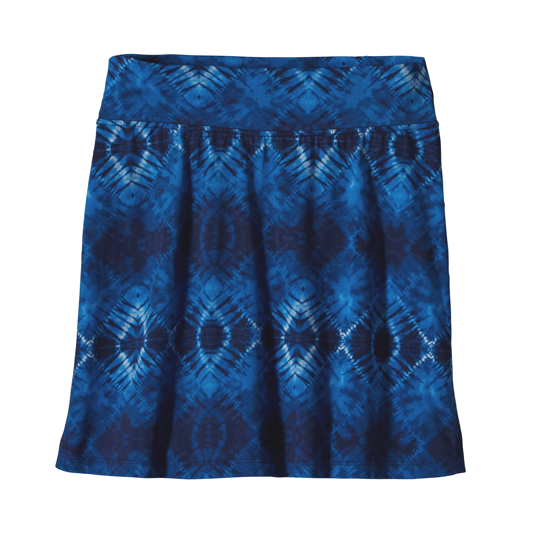 W's Kiawah Skirt