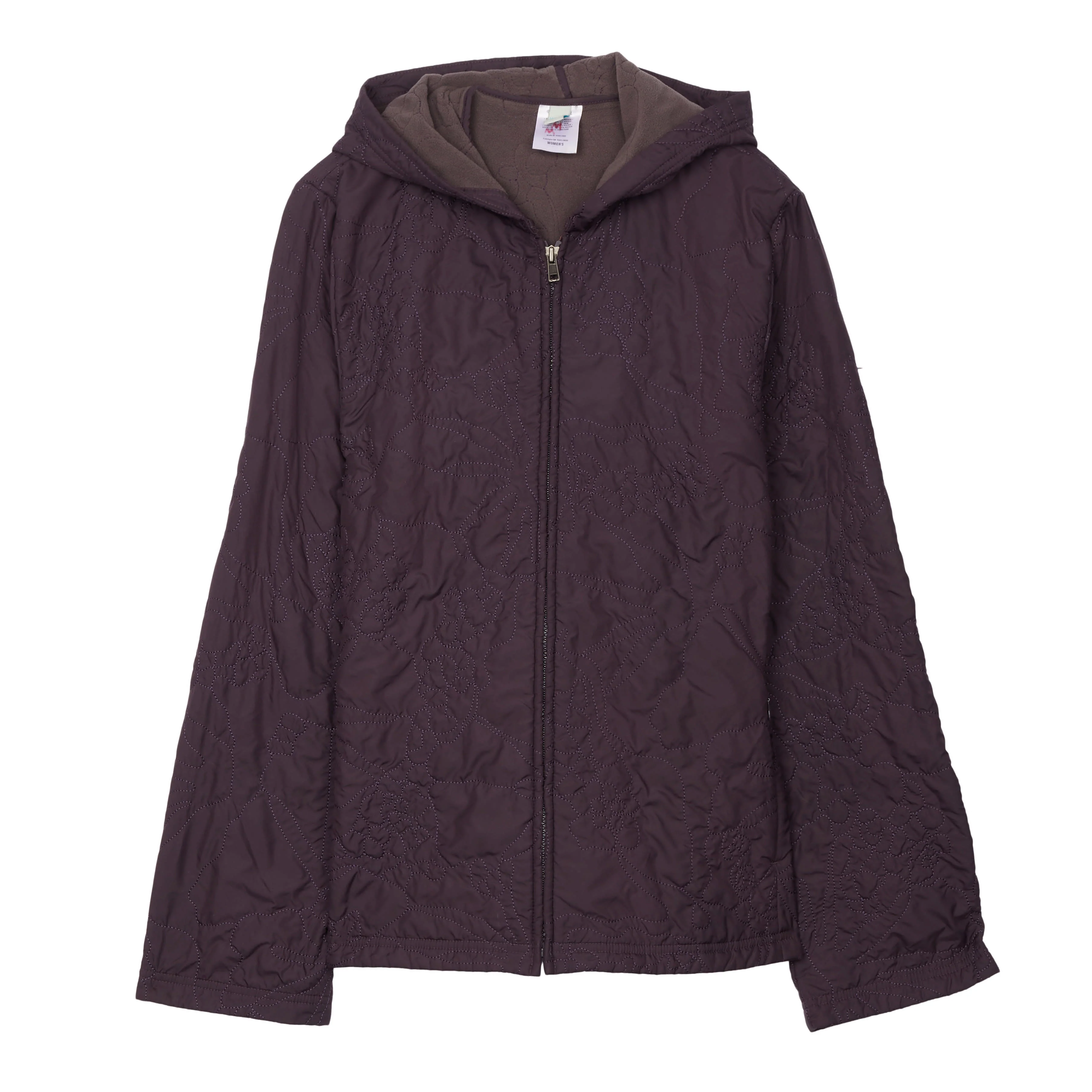 W's Kilauea Hoody