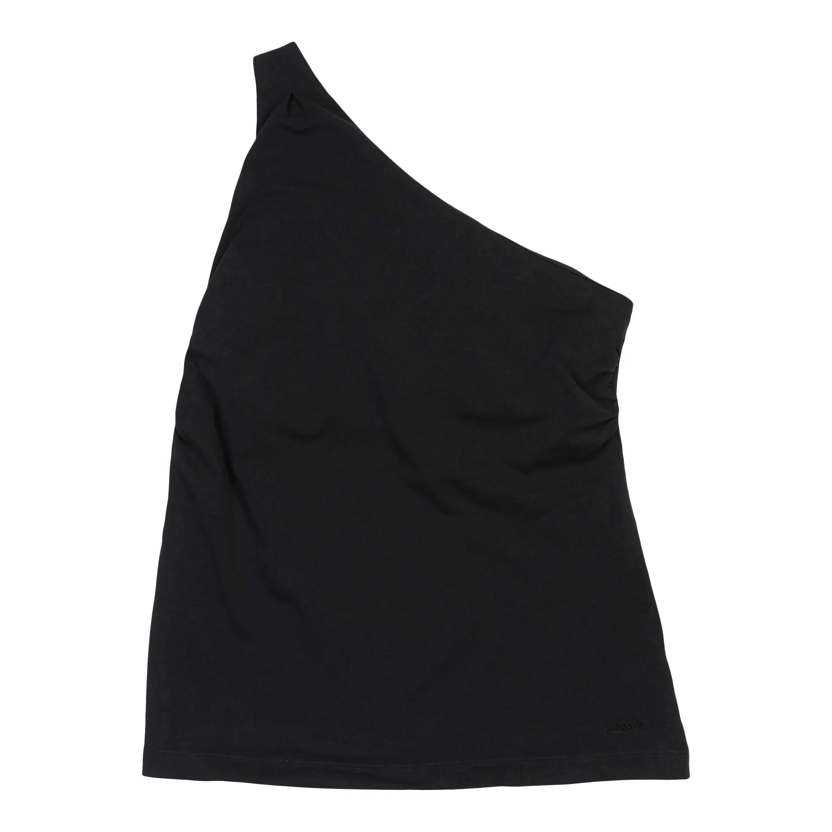 W's La Lune Top