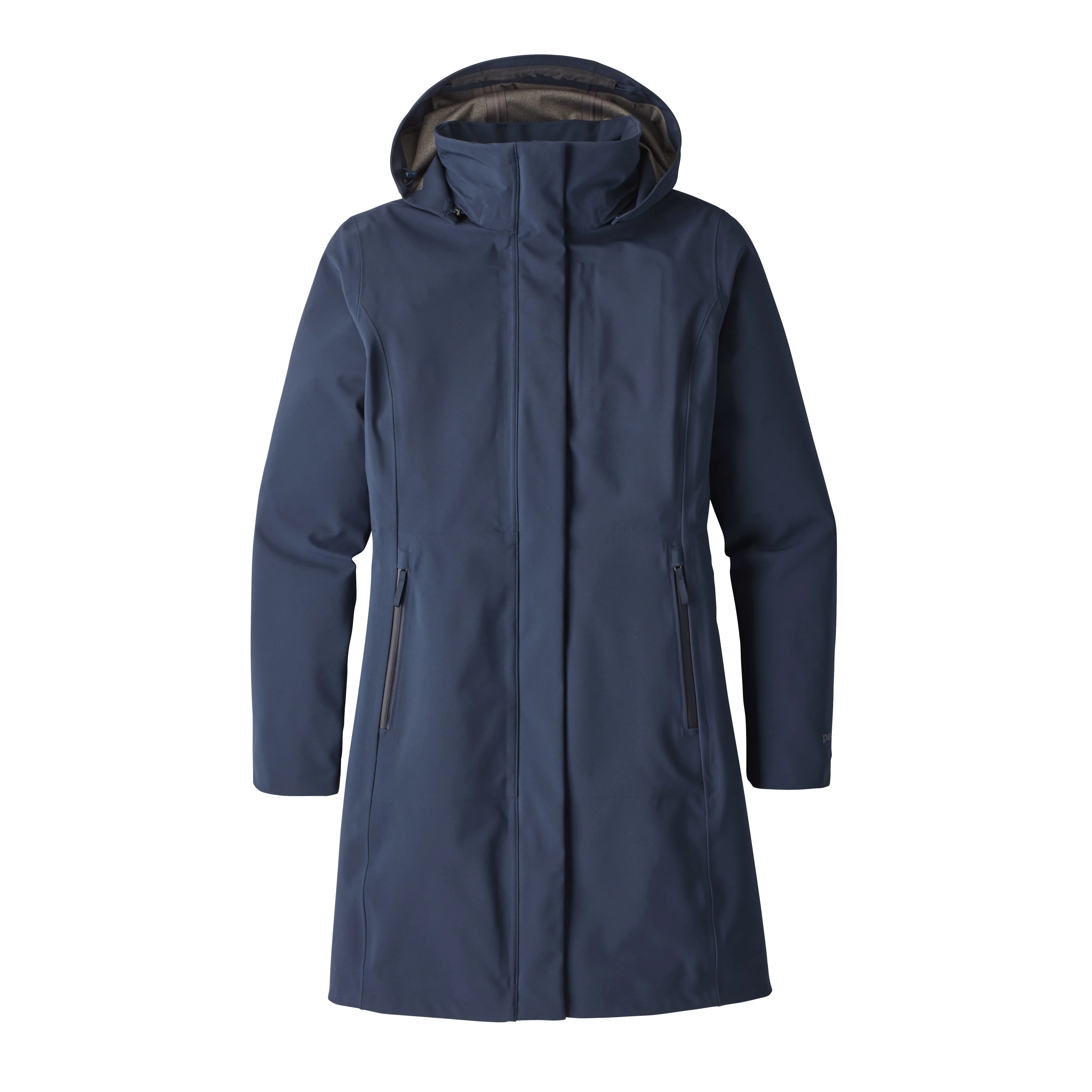W's Lash Point Parka