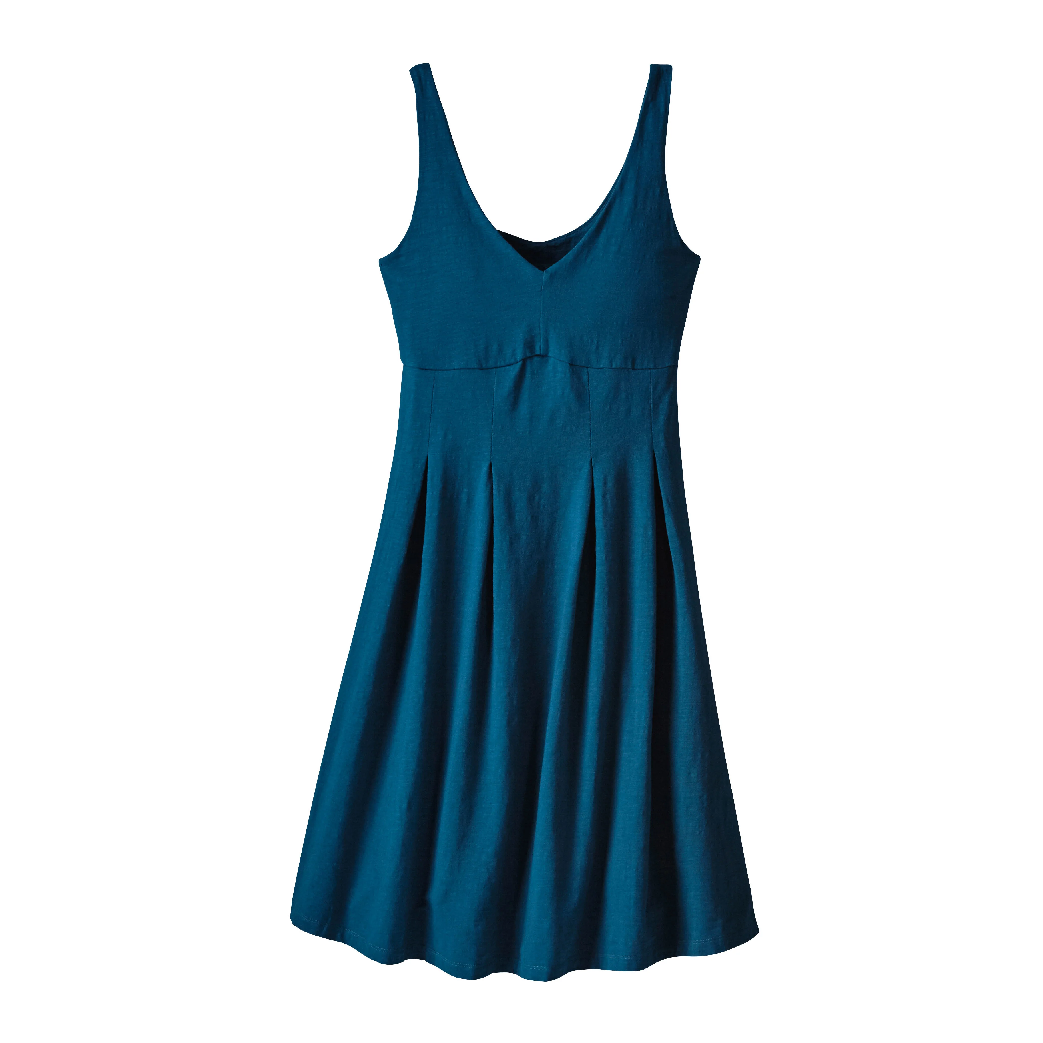 W's Laurel Ridge Dress