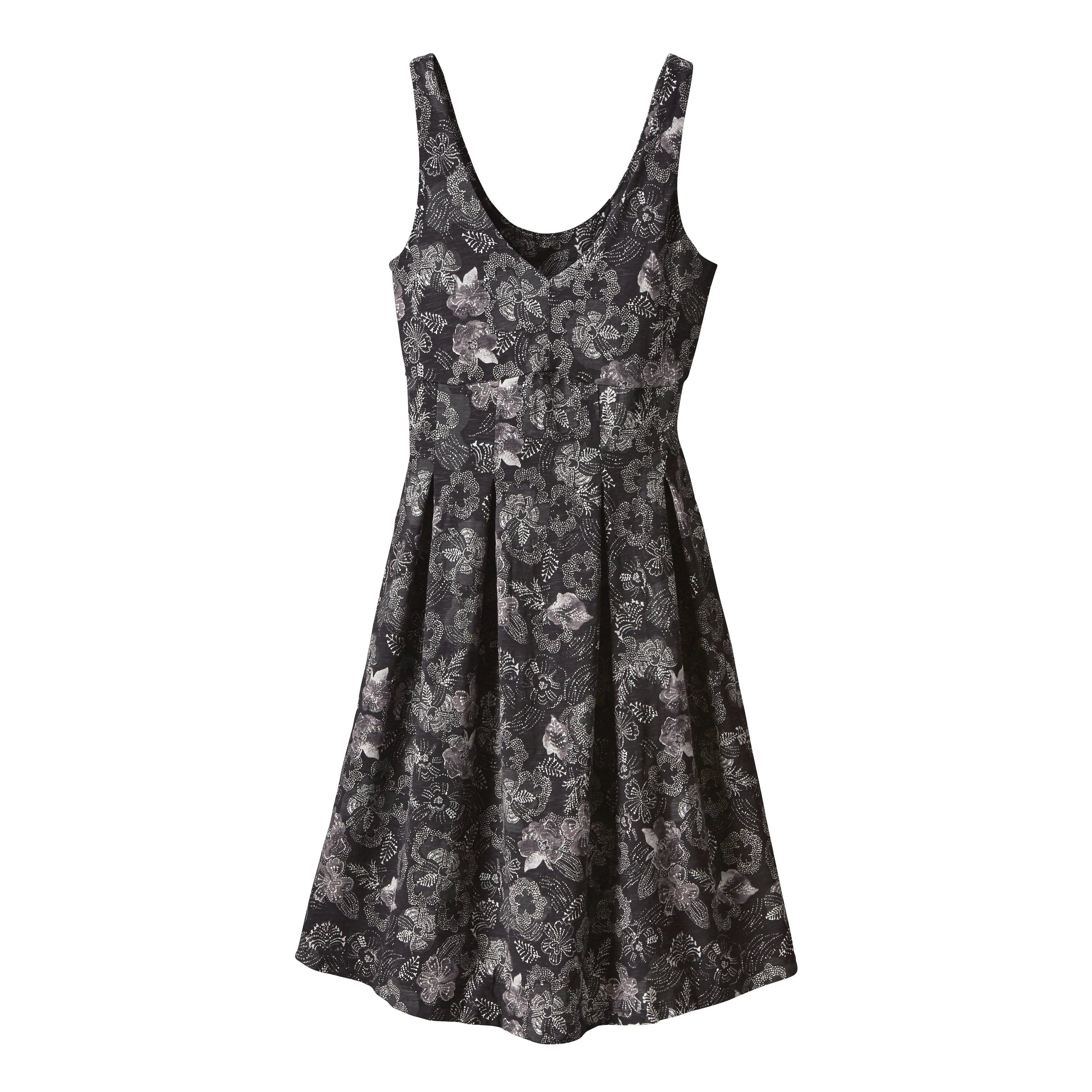 W's Laurel Ridge Dress
