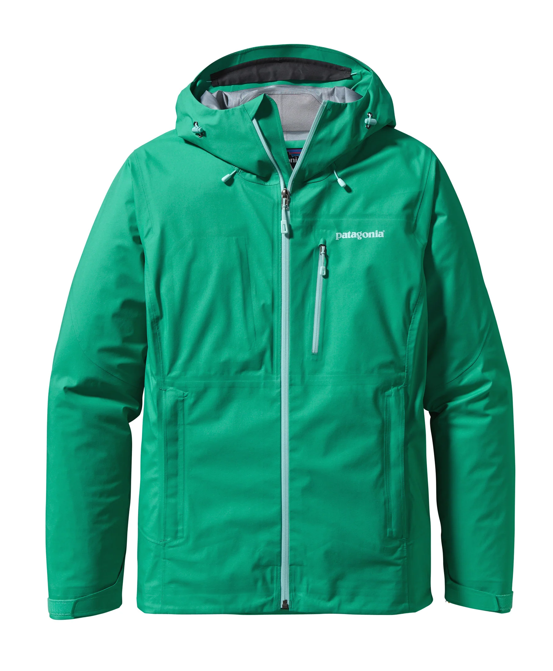 W's Leashless Jacket