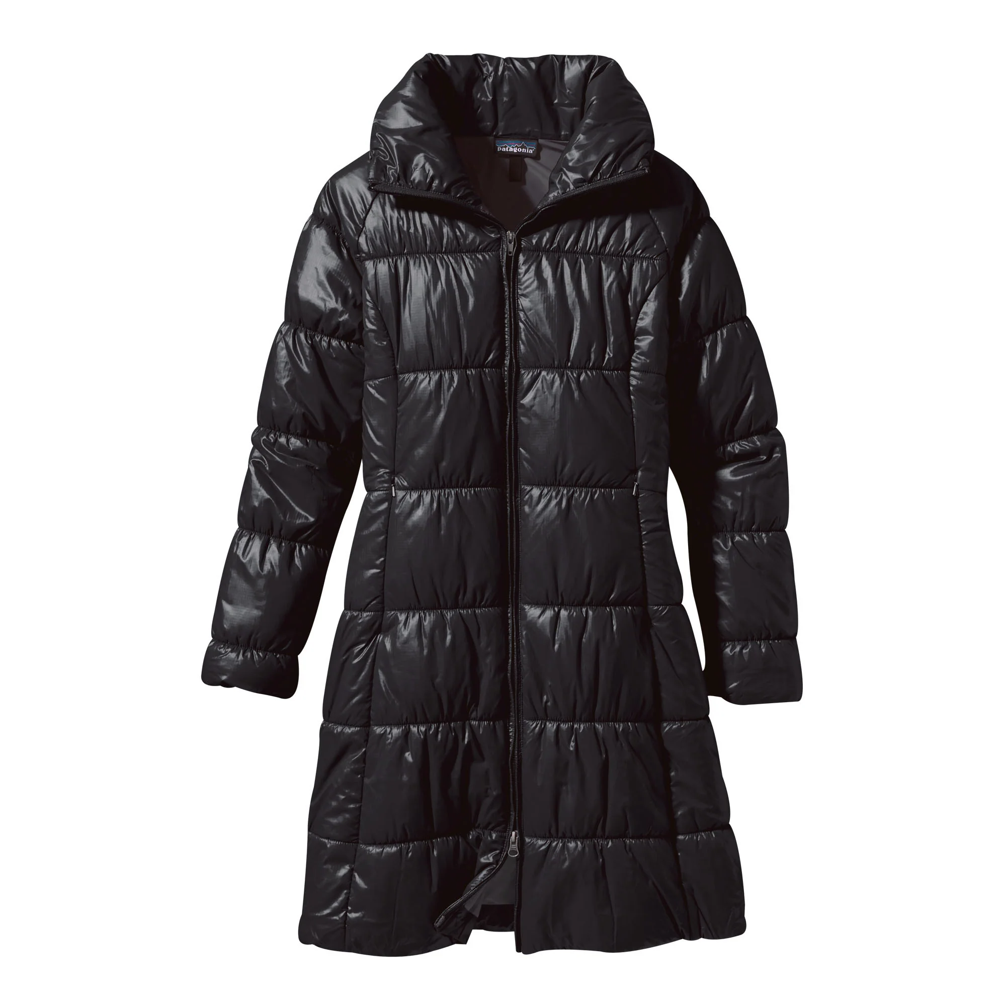 W's Lidia Parka