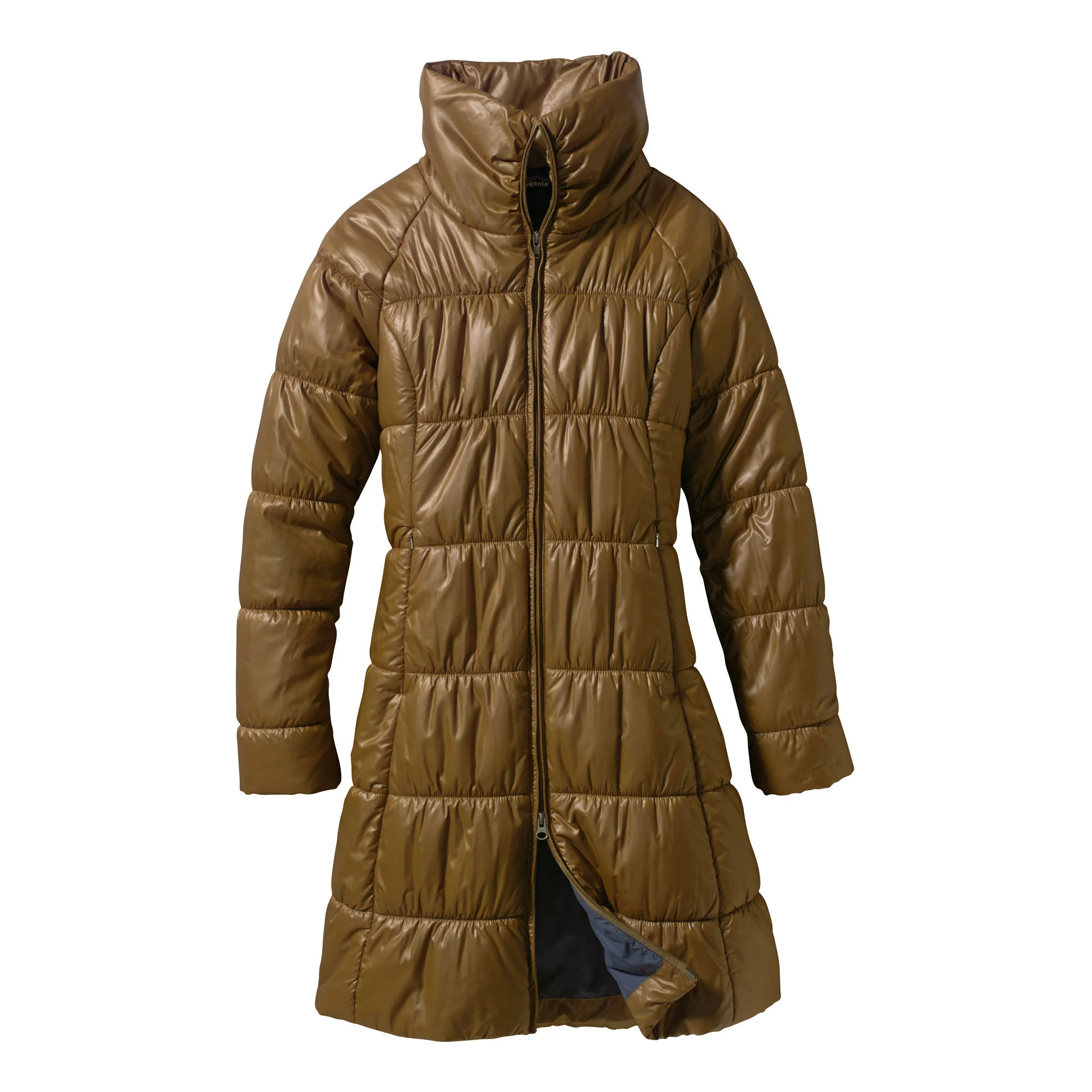 W's Lidia Parka