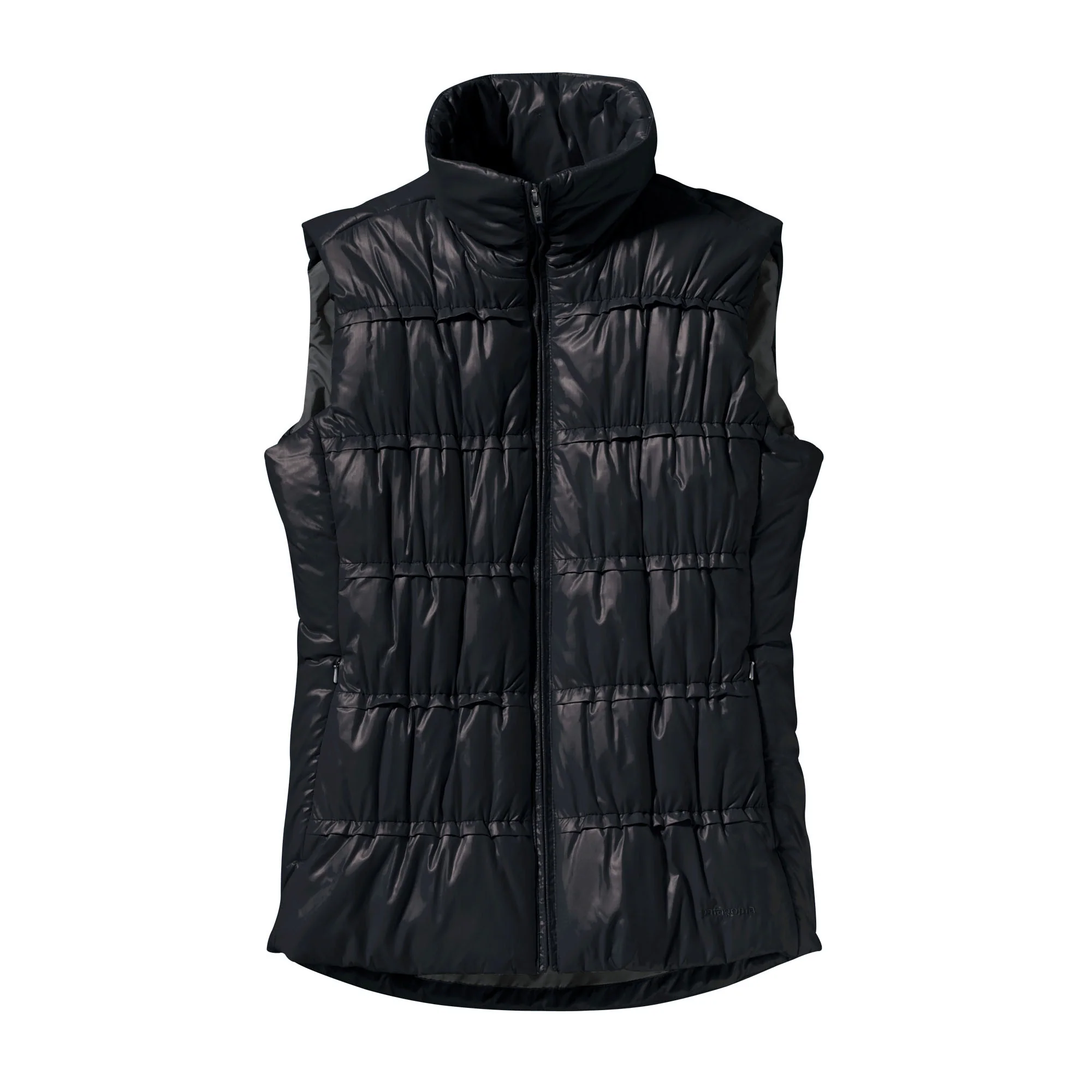 W's Lidia Vest