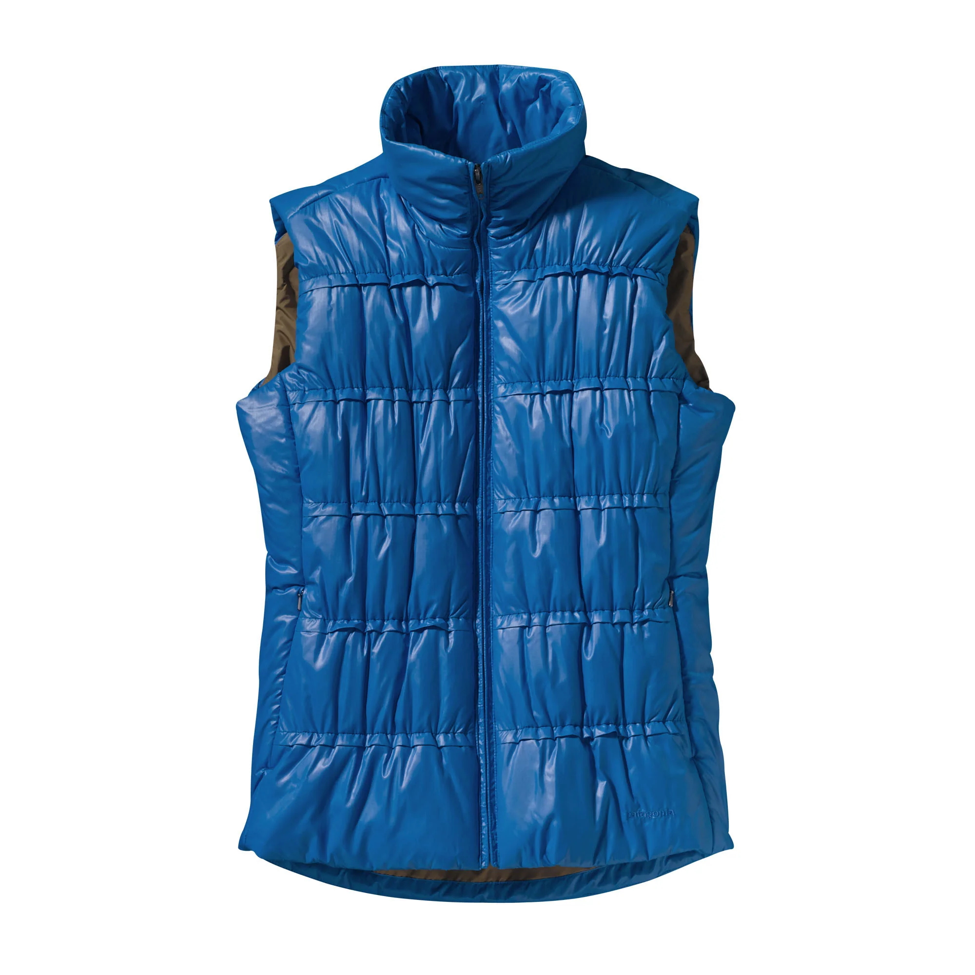 W's Lidia Vest
