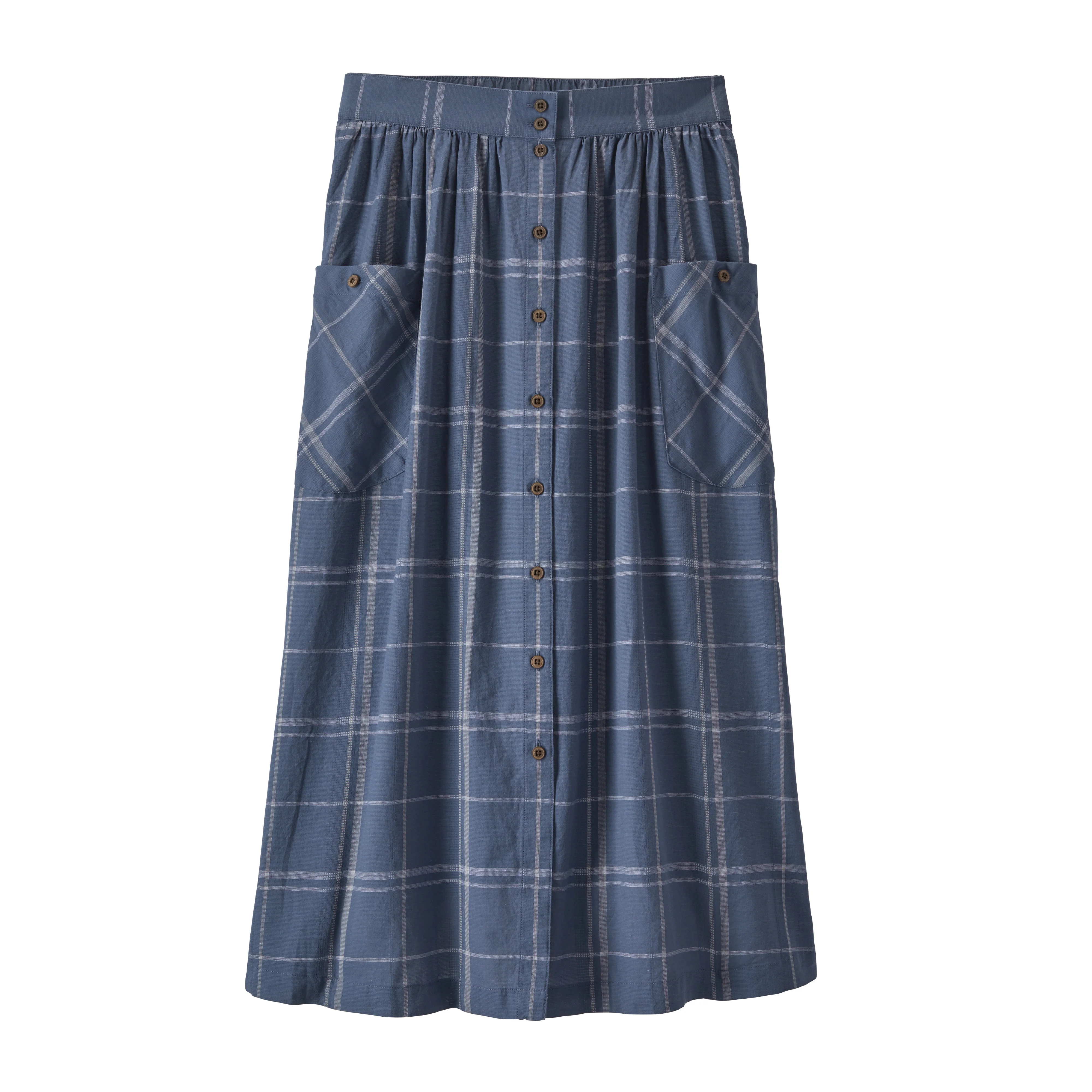 W's Lightweight A/C® Skirt
