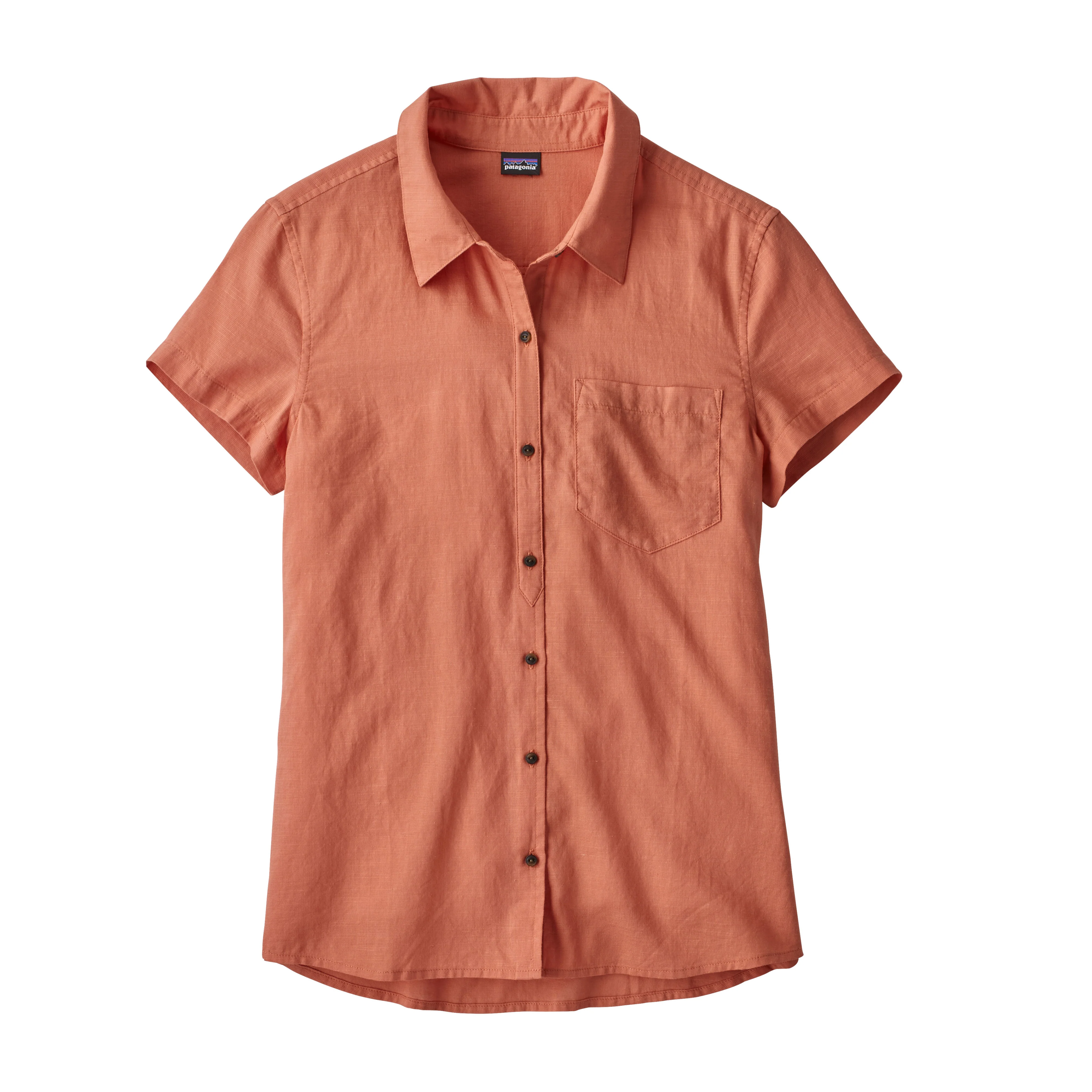 W's Lightweight A/C® Top