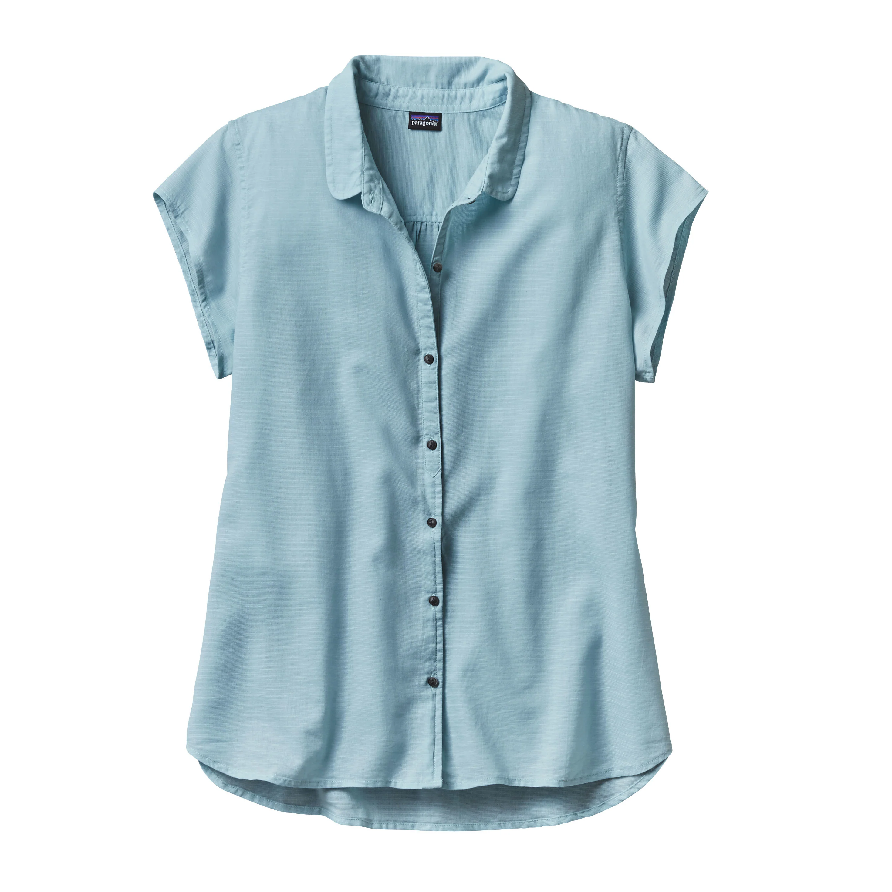 W's Lightweight A/C® Top