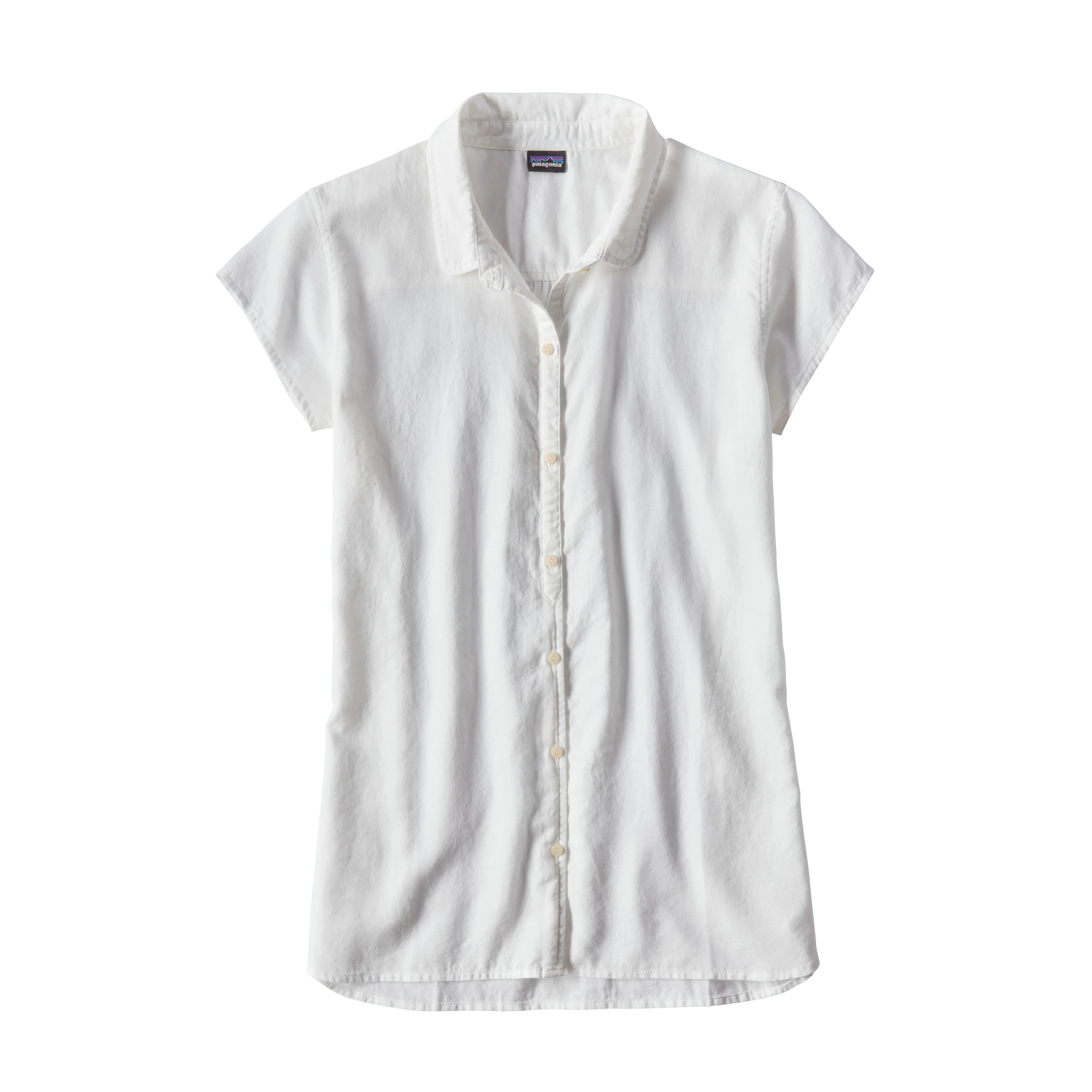 W's Lightweight A/C® Top