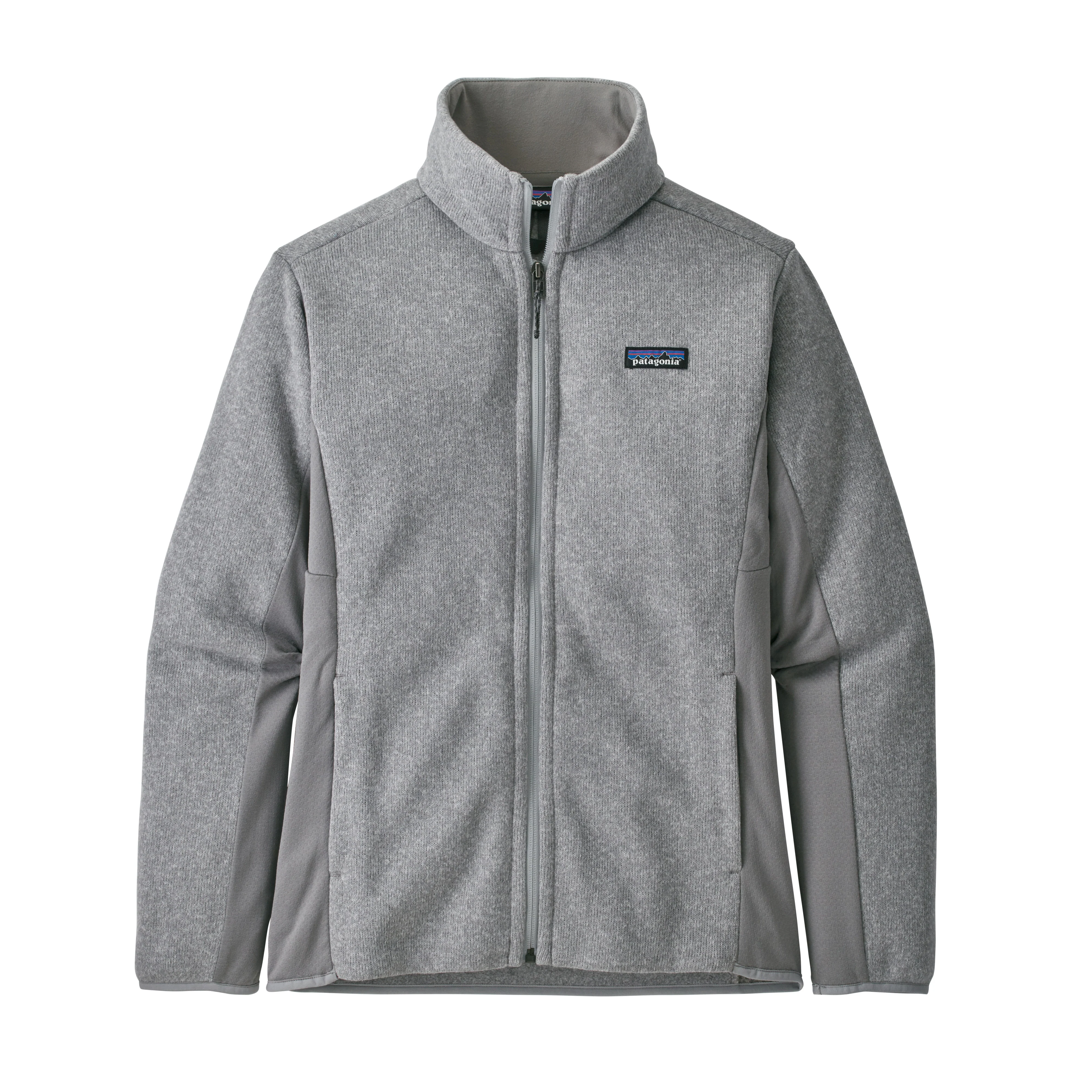 W's Lightweight Better Sweater® Jacket
