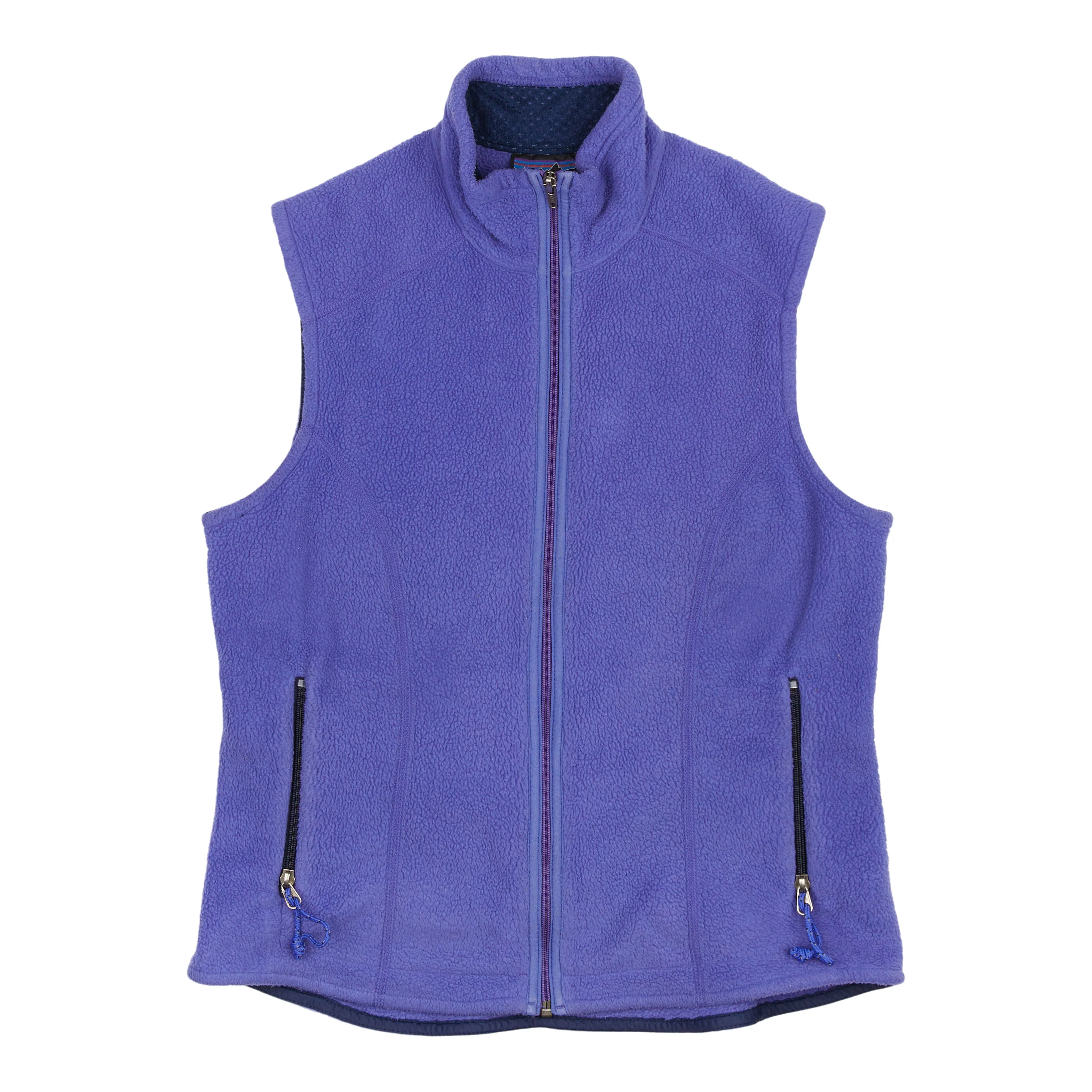 W's Lightweight Synchilla Vest