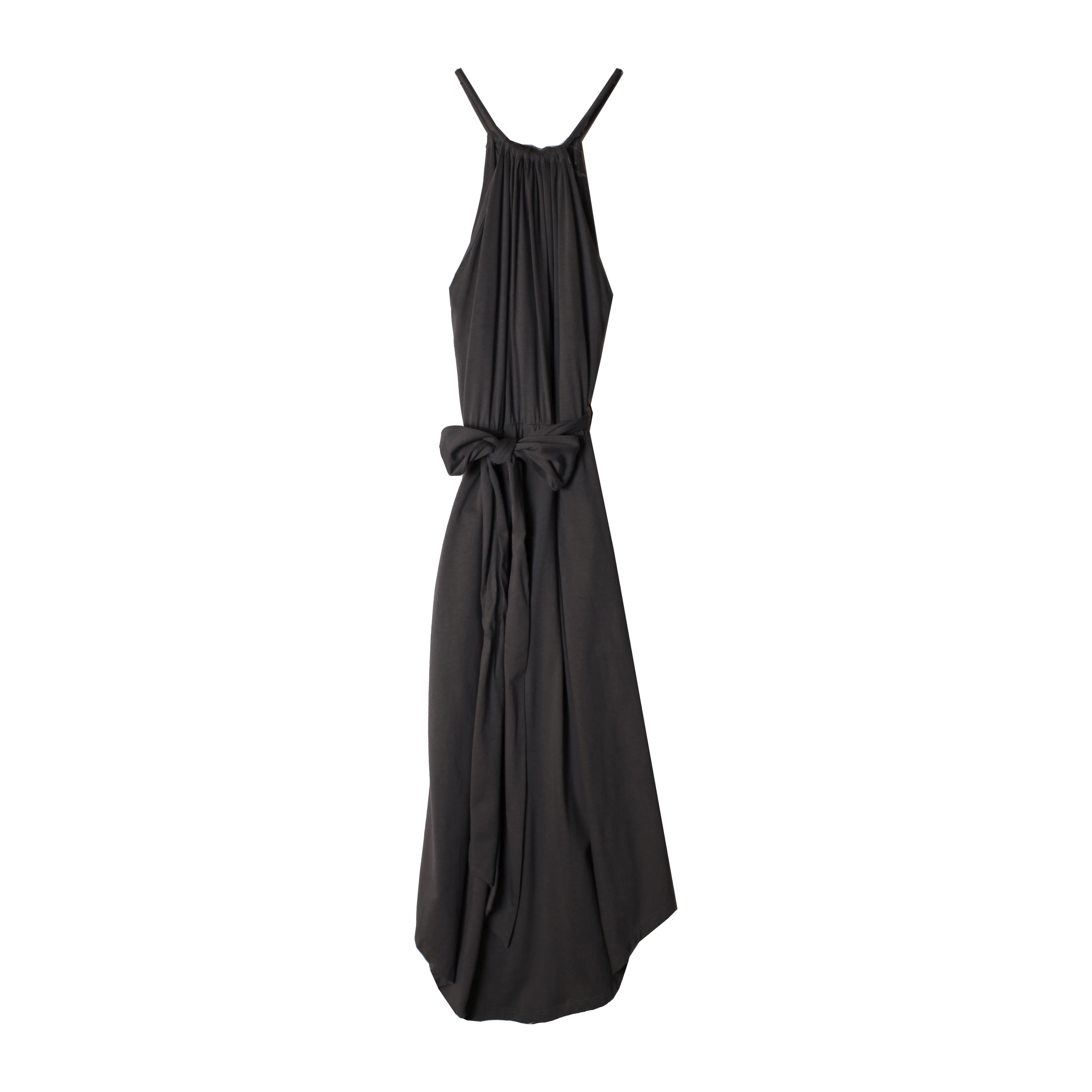 W's Lithia Dress