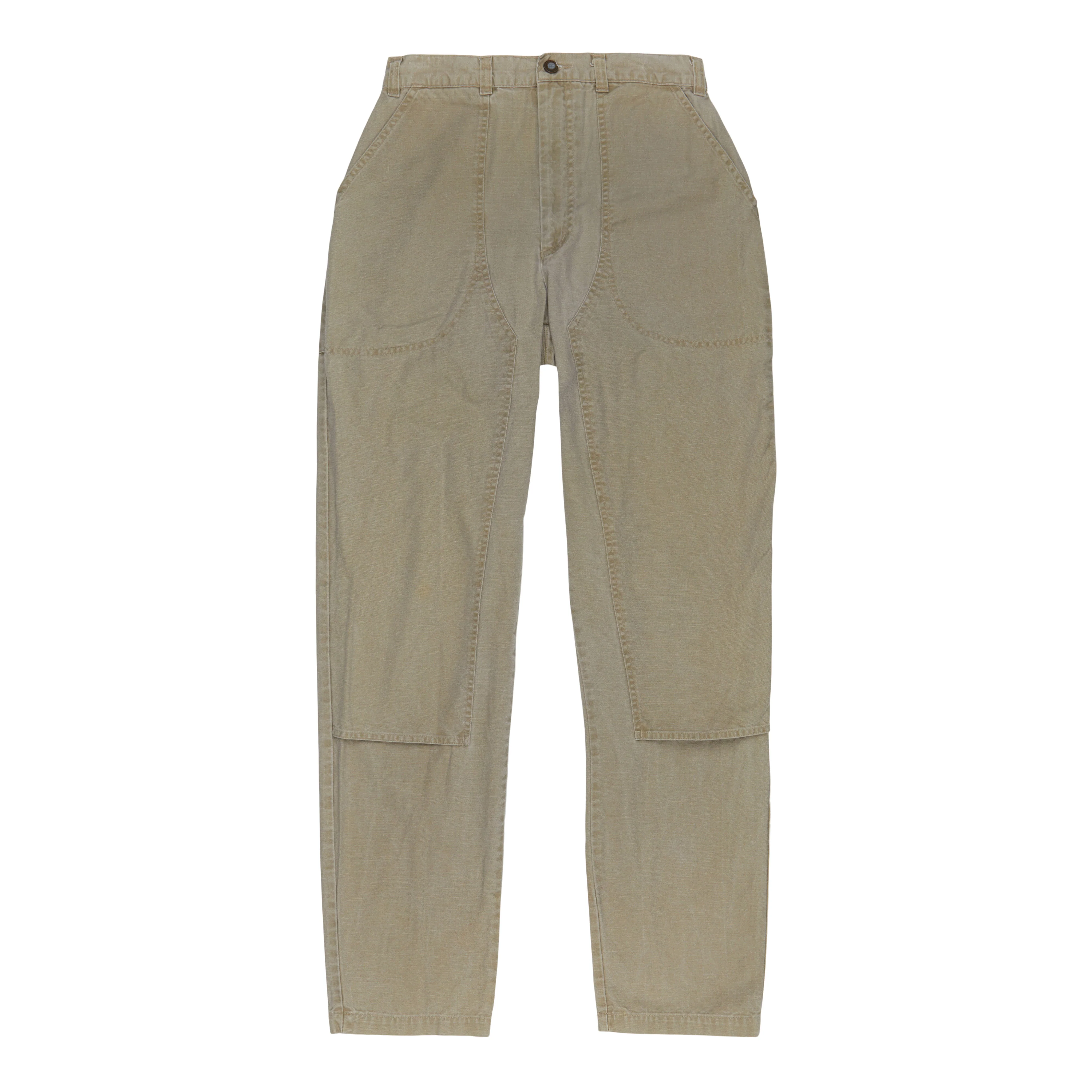 W's Lithia Pants