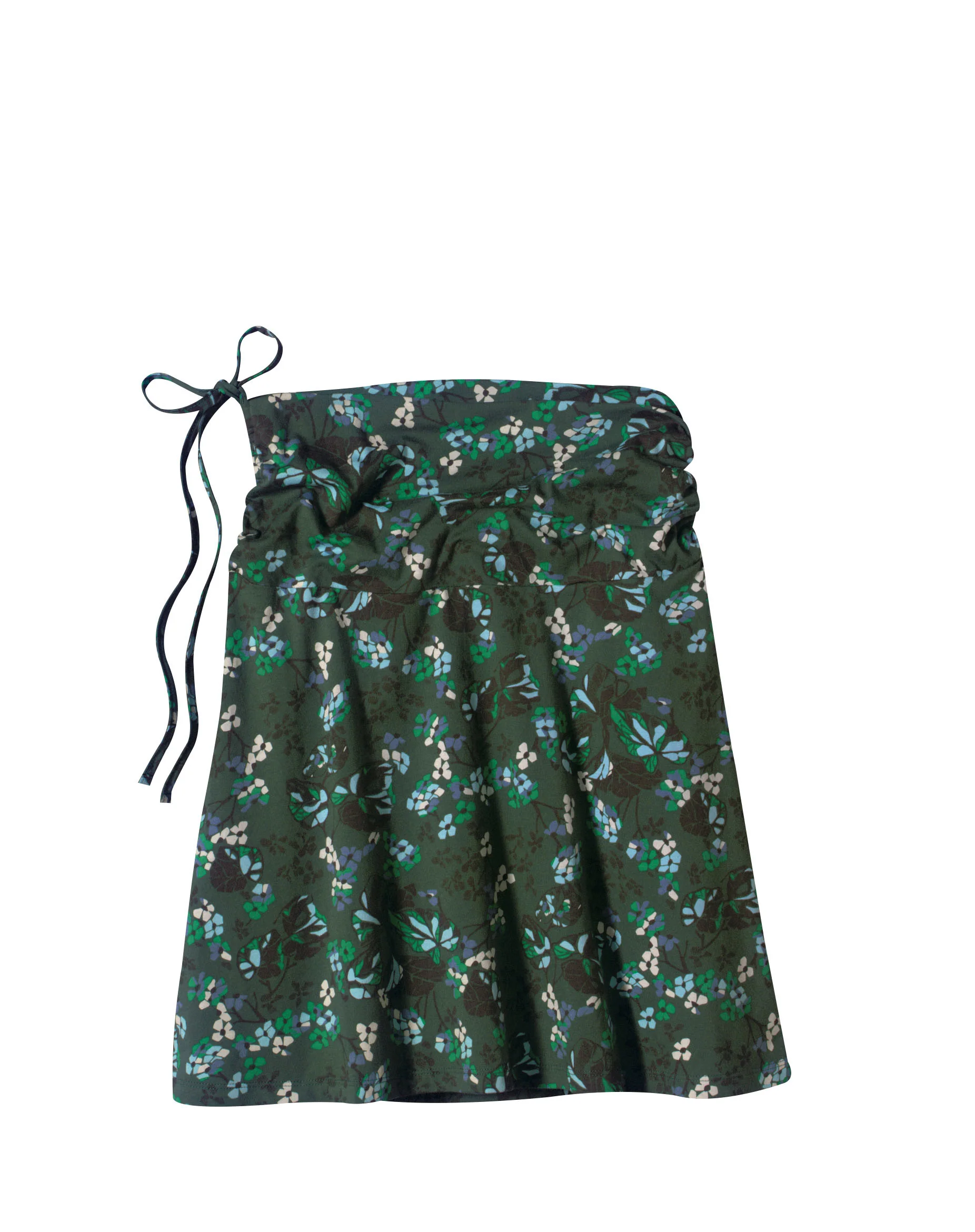 W's Lithia Skirt