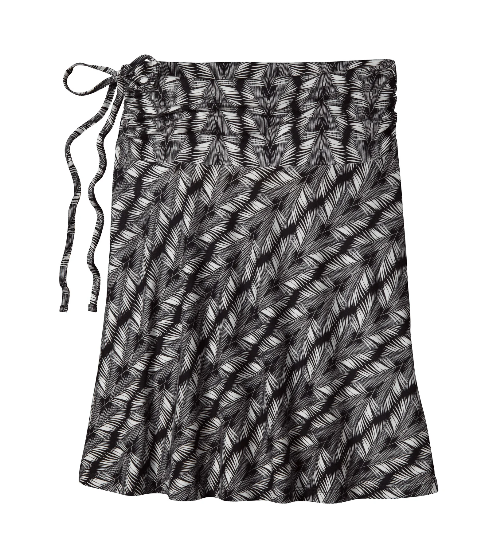W's Lithia Skirt