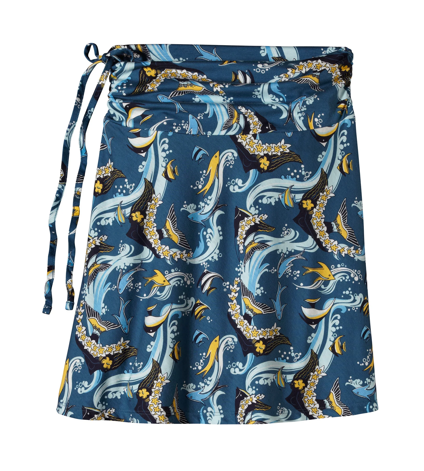 W's Lithia Skirt