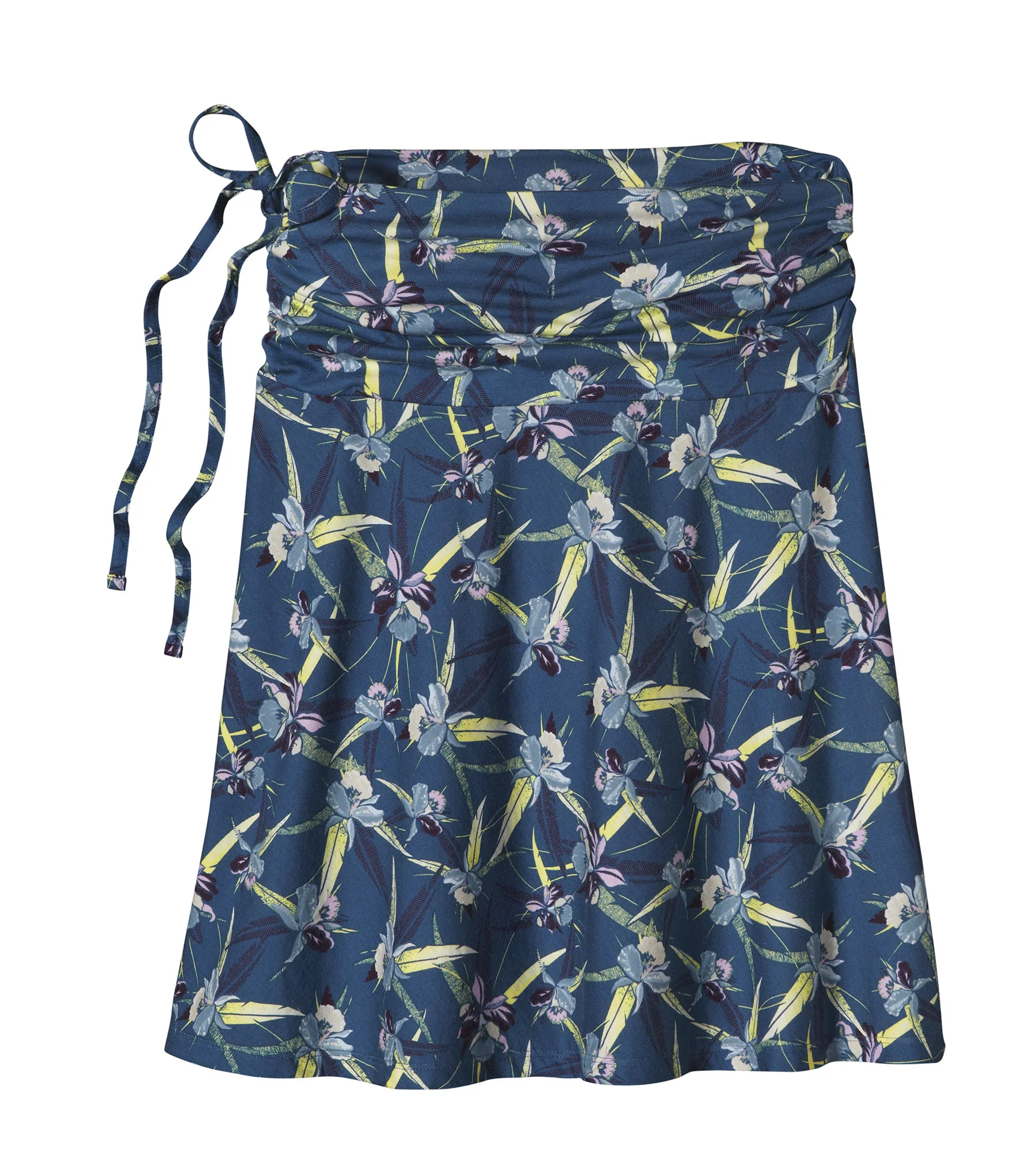 W's Lithia Skirt
