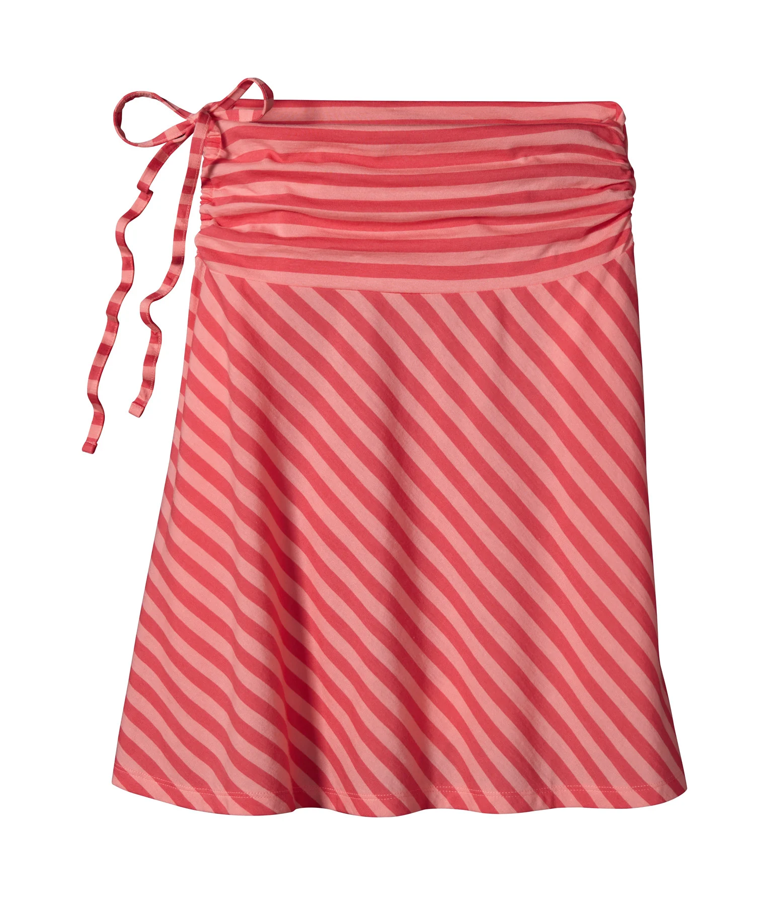 W's Lithia Skirt