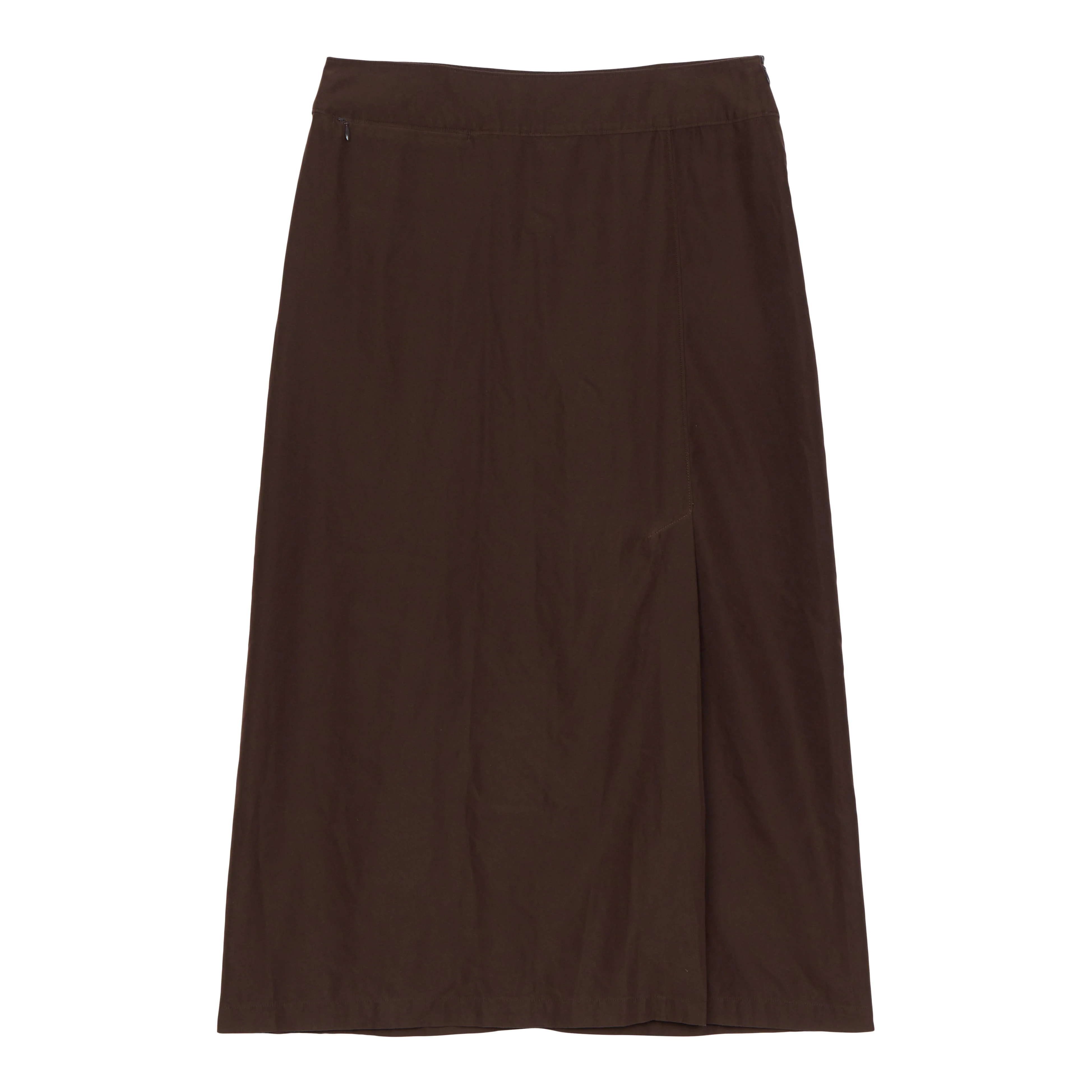 W's Long Duway Skirt