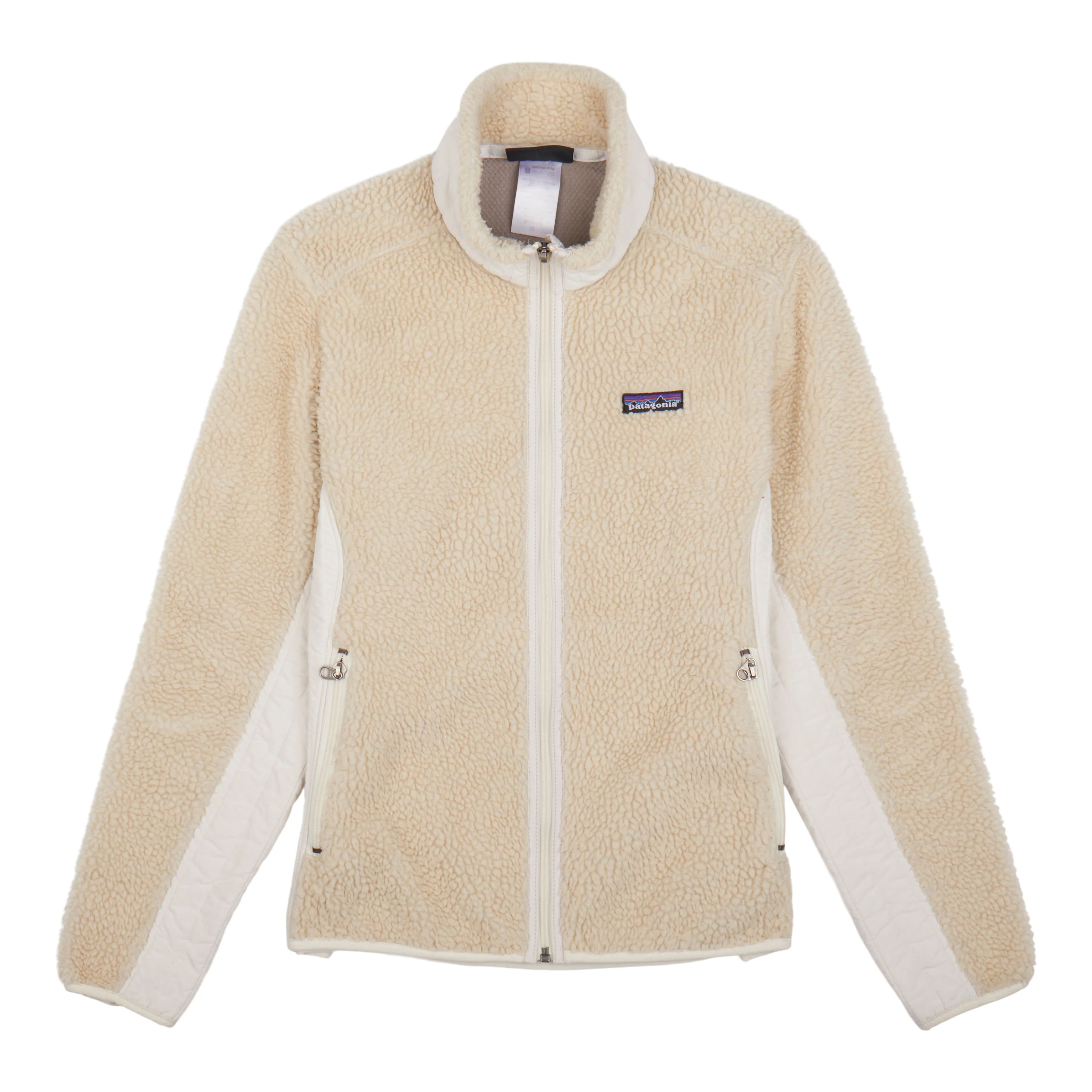 W's Long-Sleeved Fore Runner Shirt
