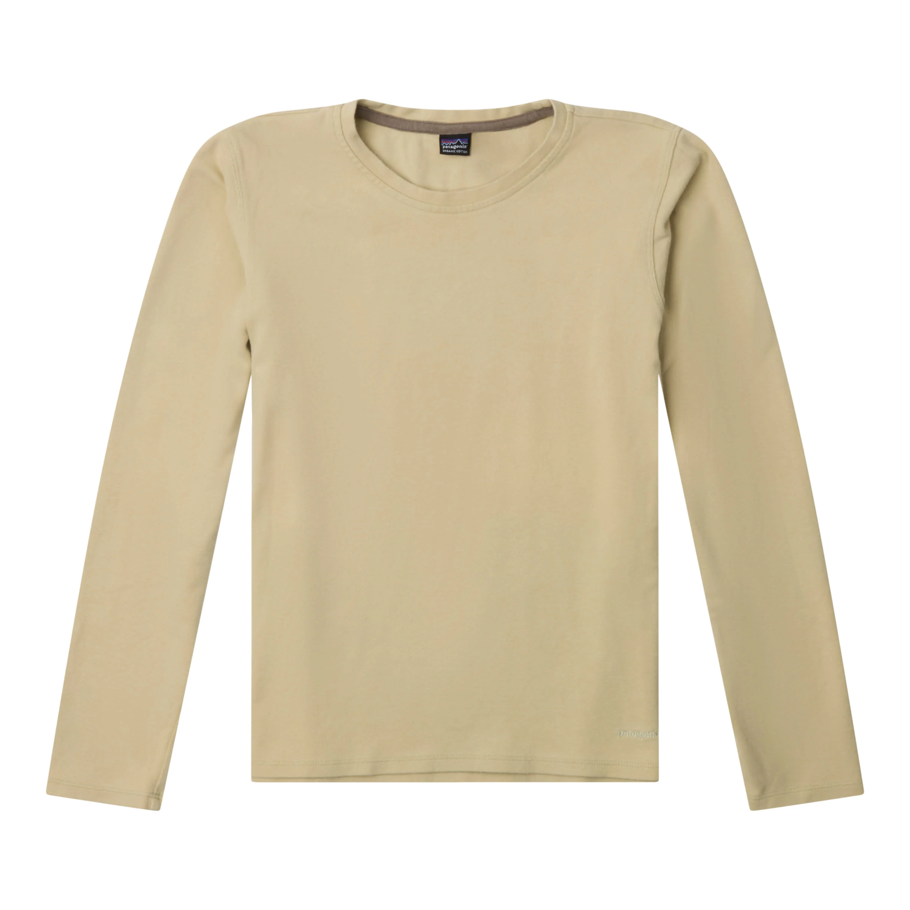 Women's Tops Worn Wear®
