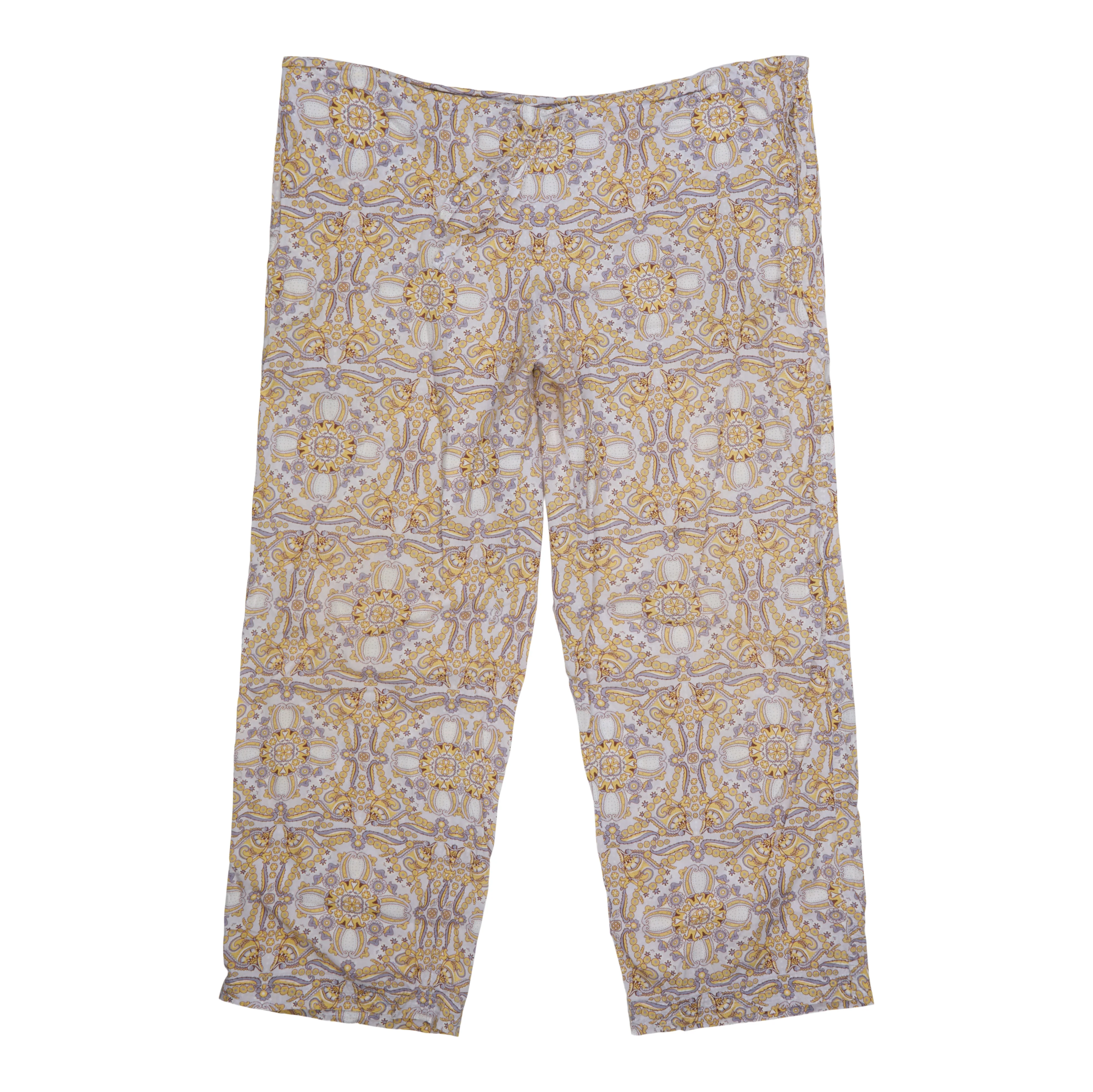 W's Loose A/C® Pants