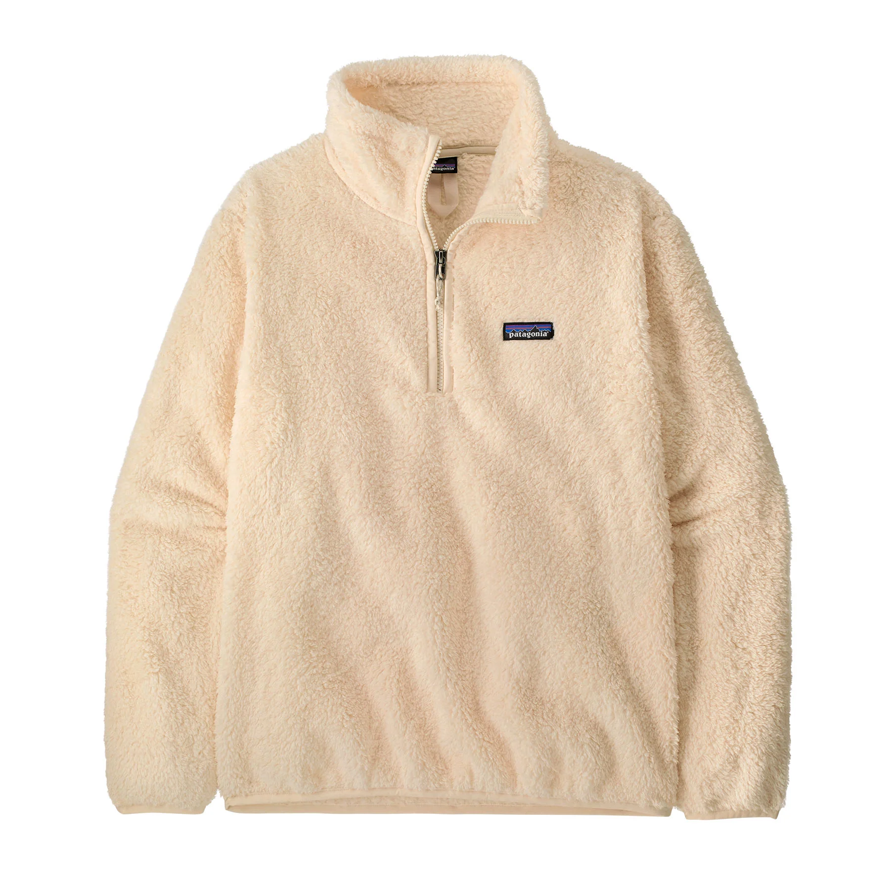 W's Los Gatos 1/4 Zip