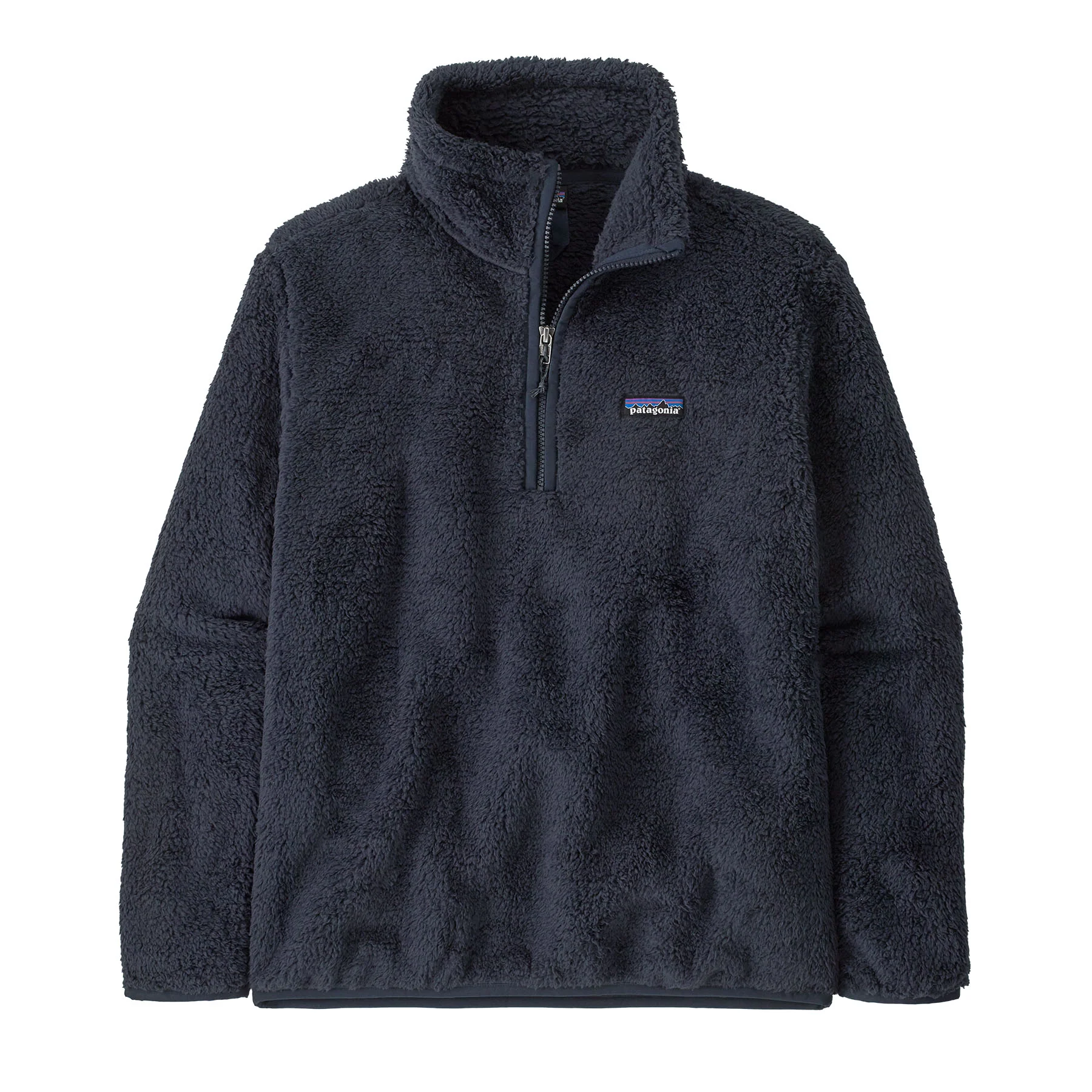 W's Los Gatos 1/4 Zip