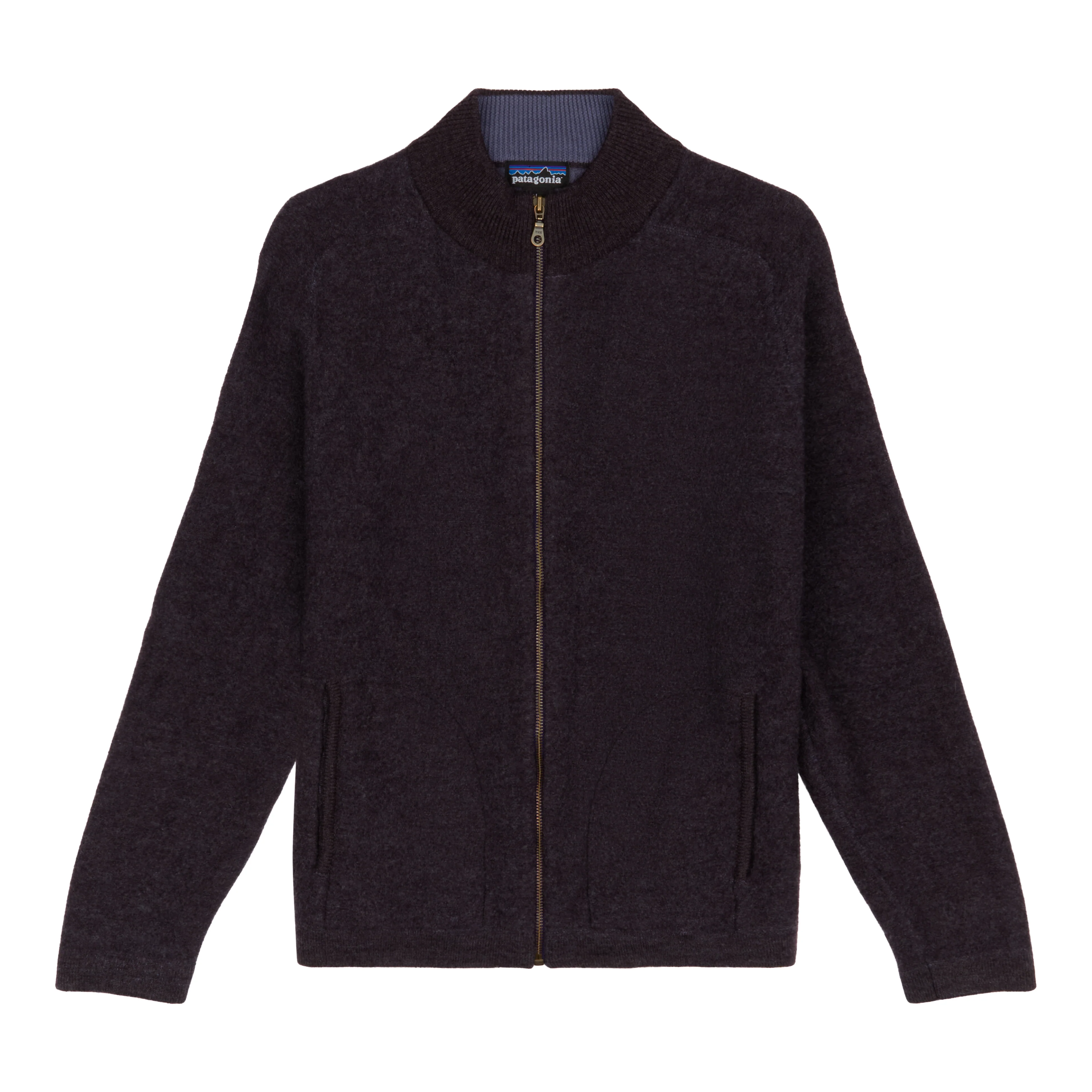 W's Lowland Cardigan