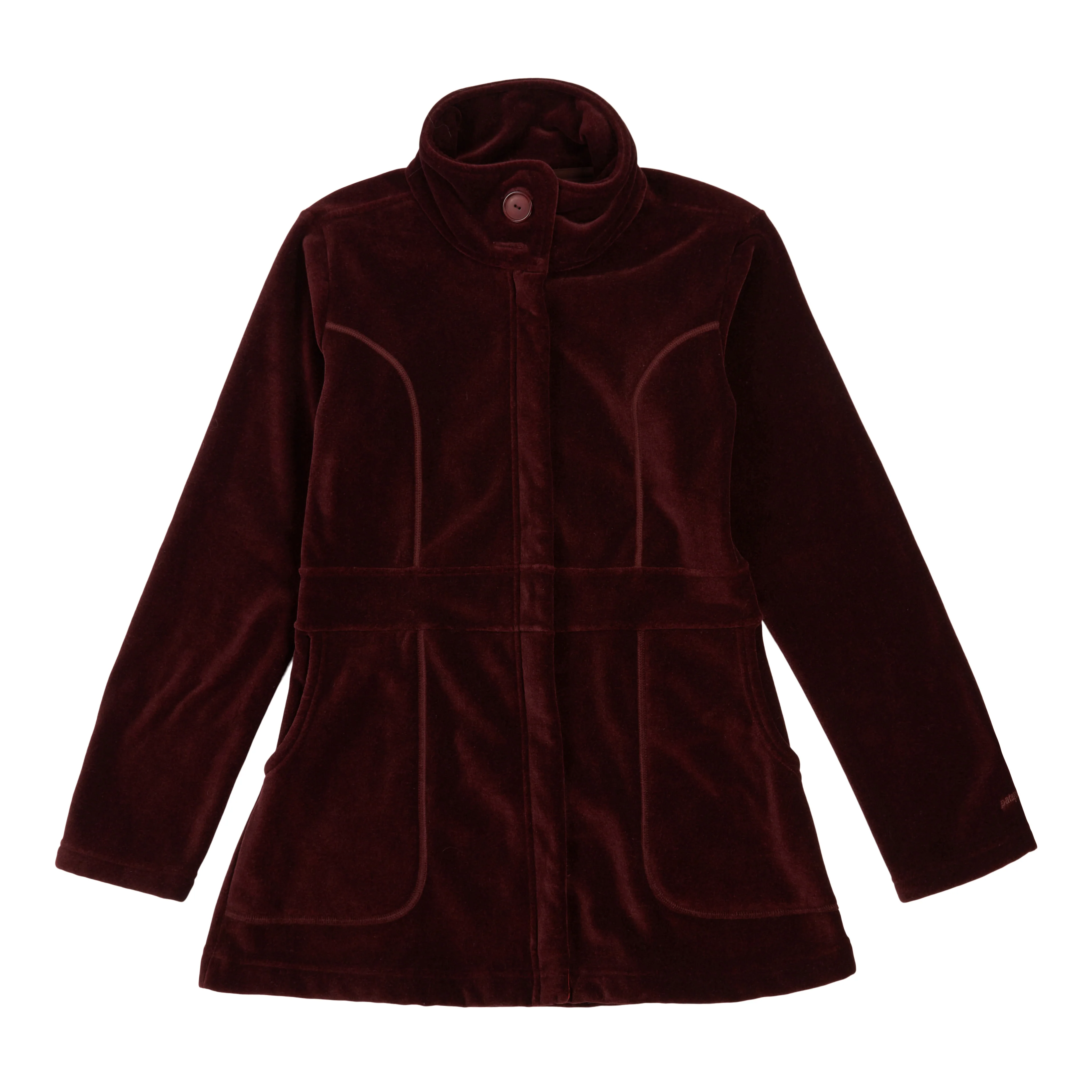 W's Luminous Windzone Jacket