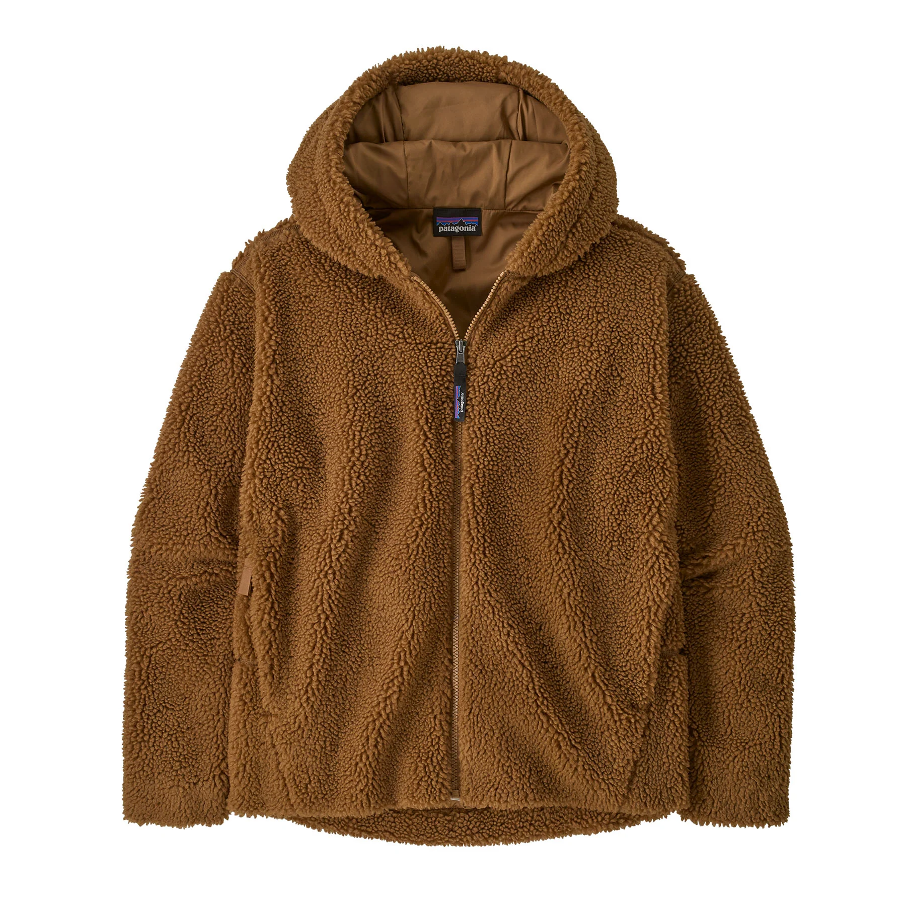 W's Lunar Dusk Hoody